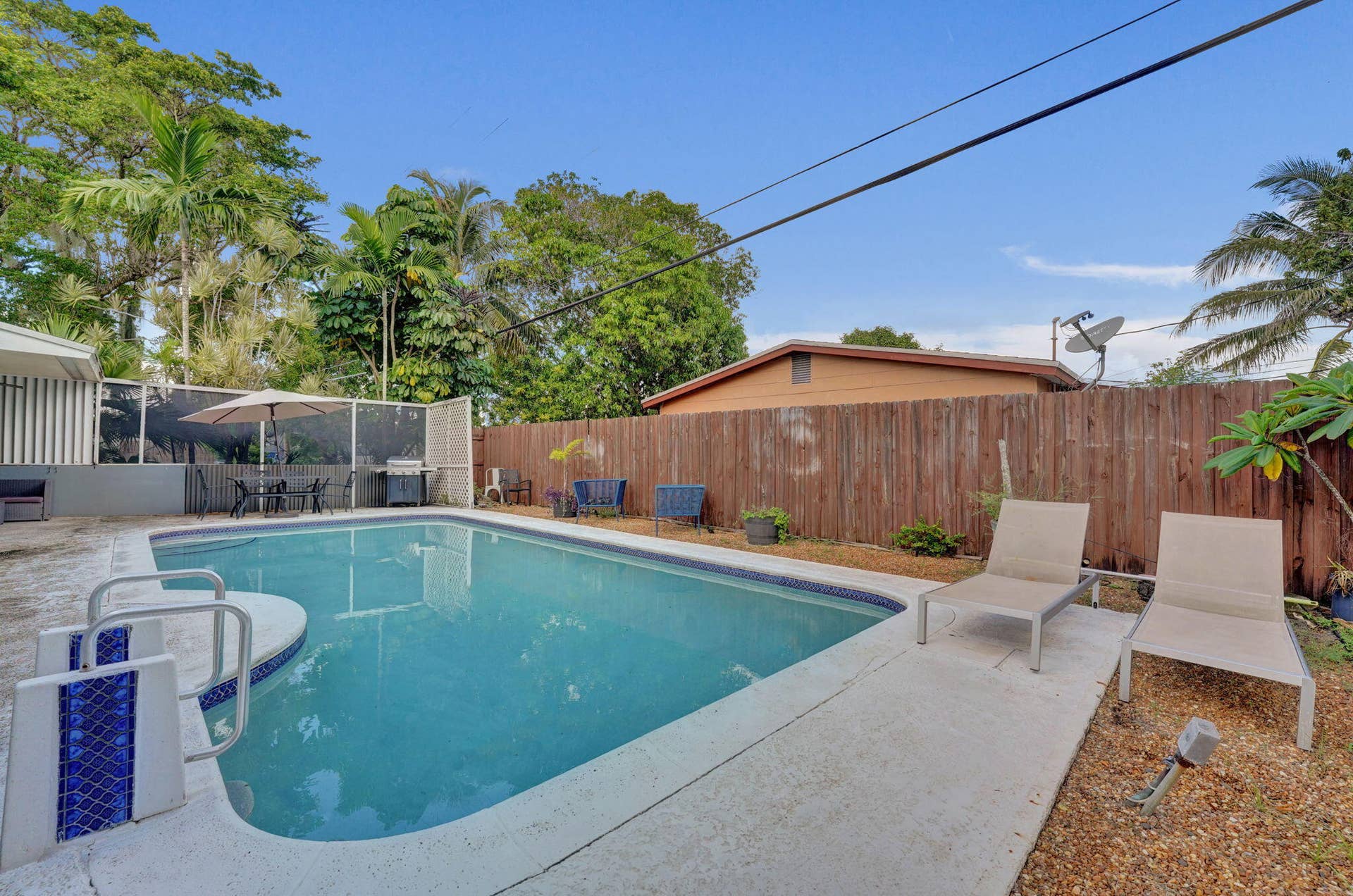46-web-or-mls-DSC03158