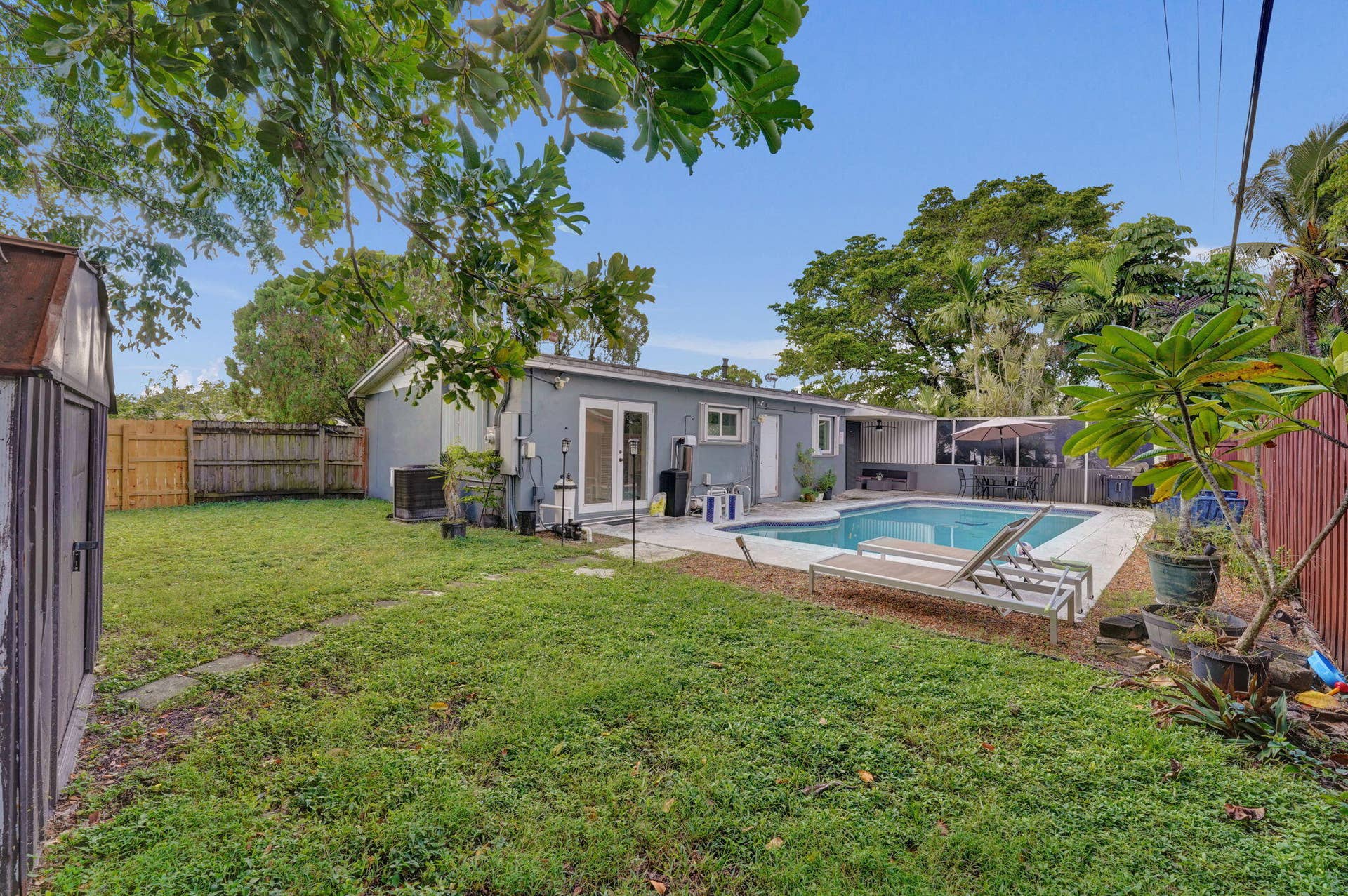 47-web-or-mls-DSC03161