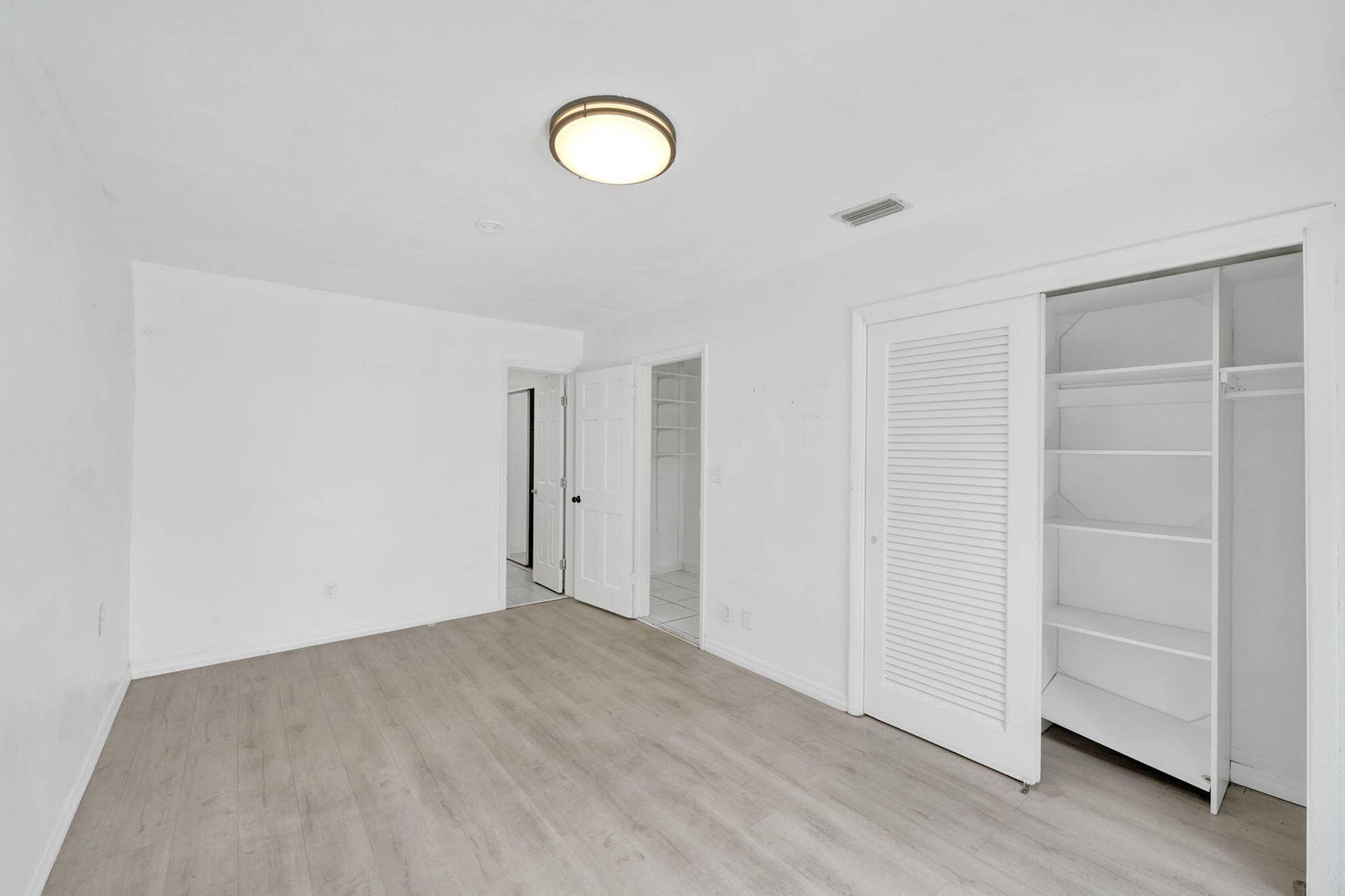34-web-or-mls-DSC03122