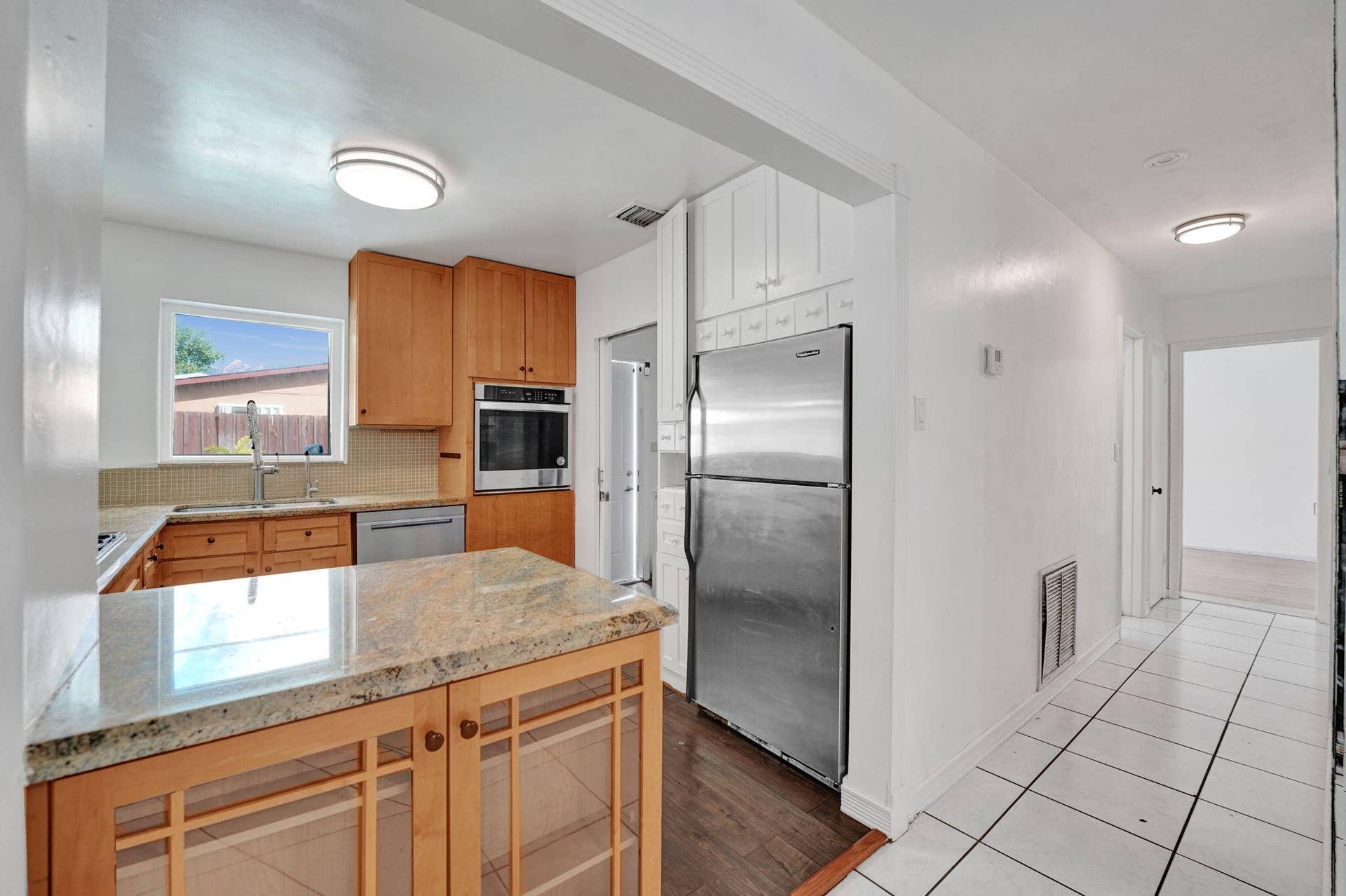 14-web-or-mls-DSC03062