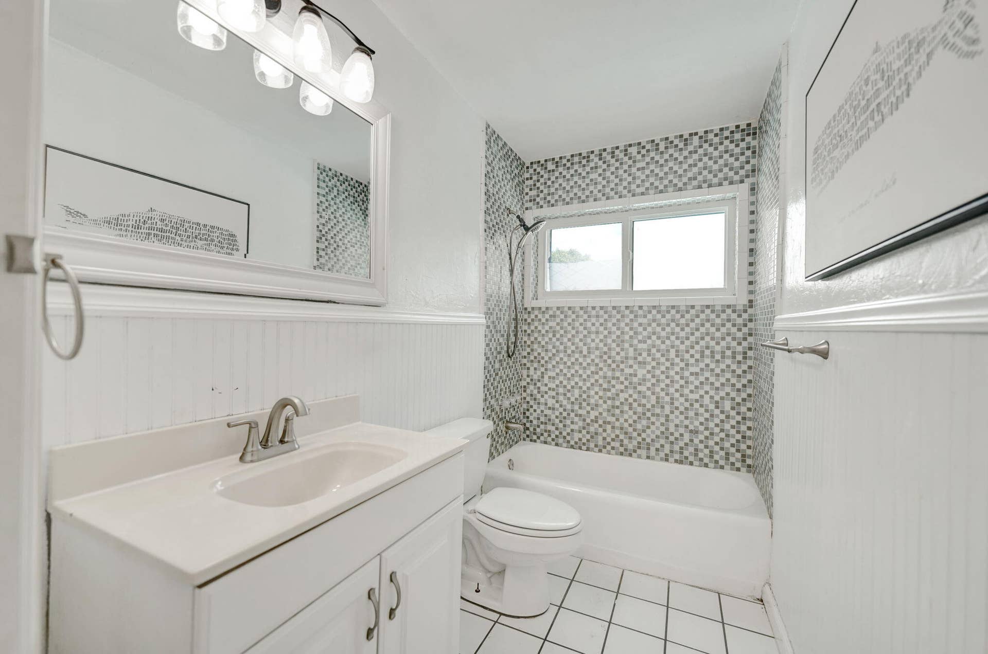 29-web-or-mls-DSC03107