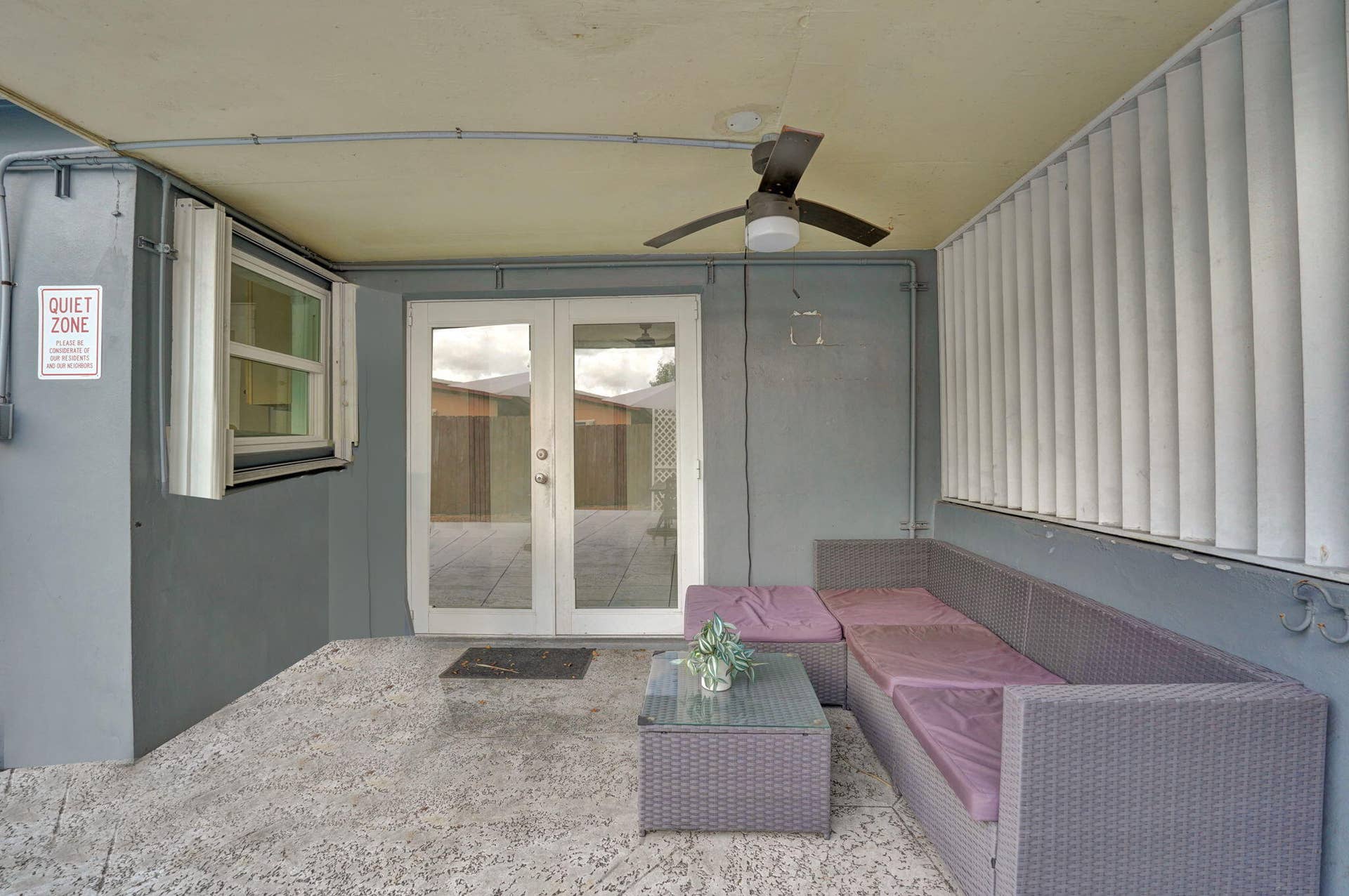 39-web-or-mls-DSC03137