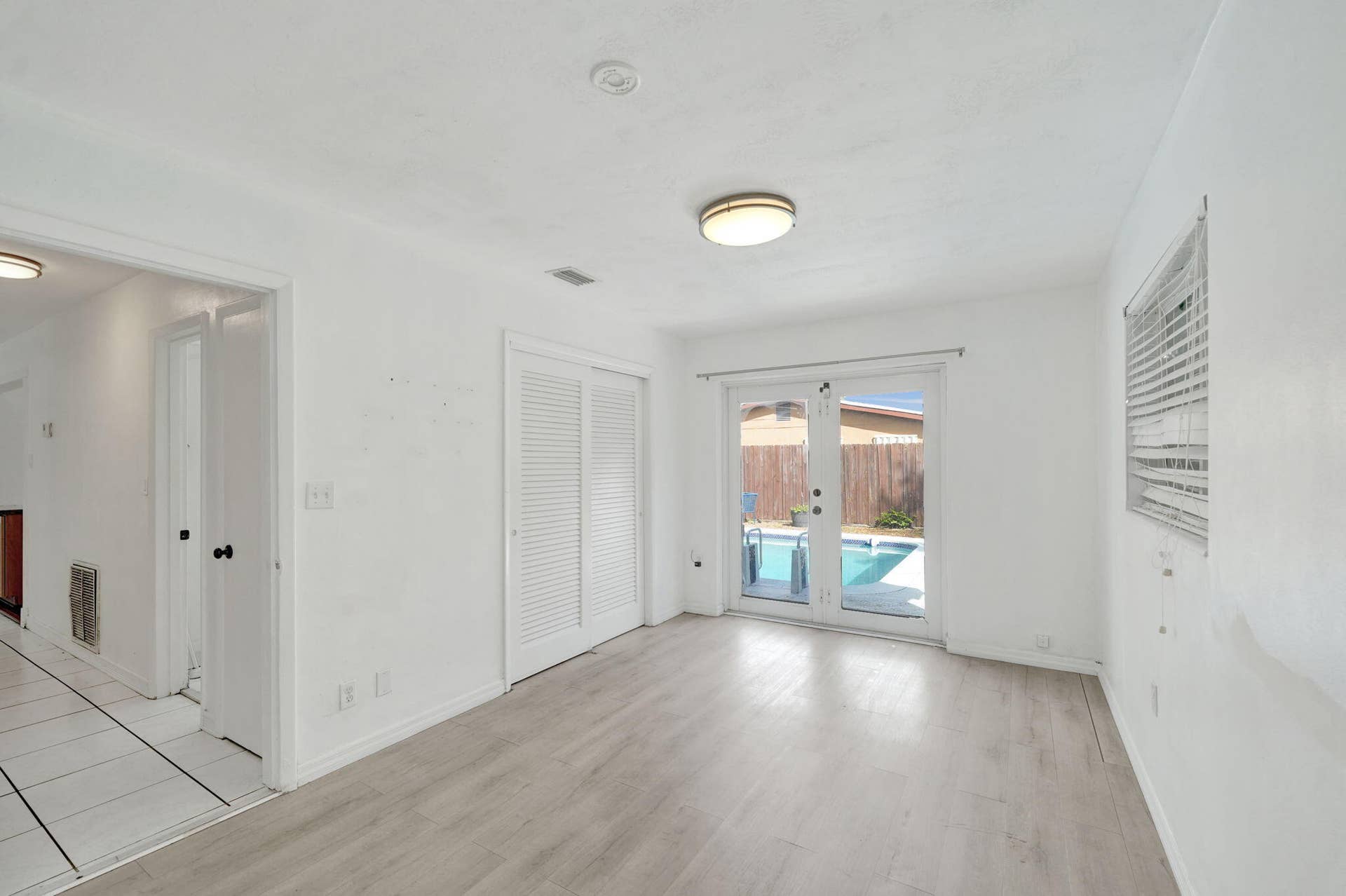 33-web-or-mls-DSC03119