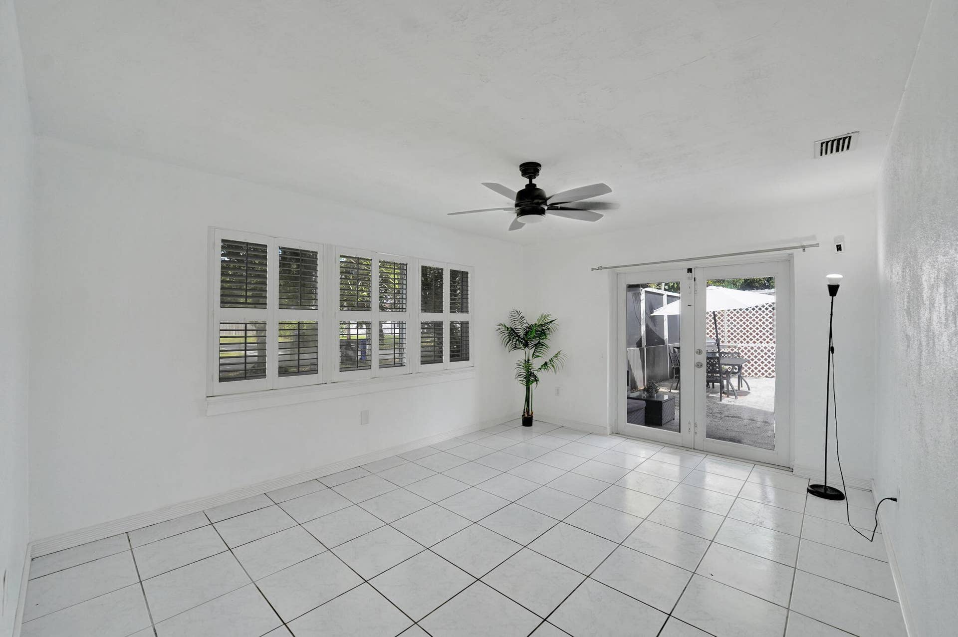 7-web-or-mls-DSC03041
