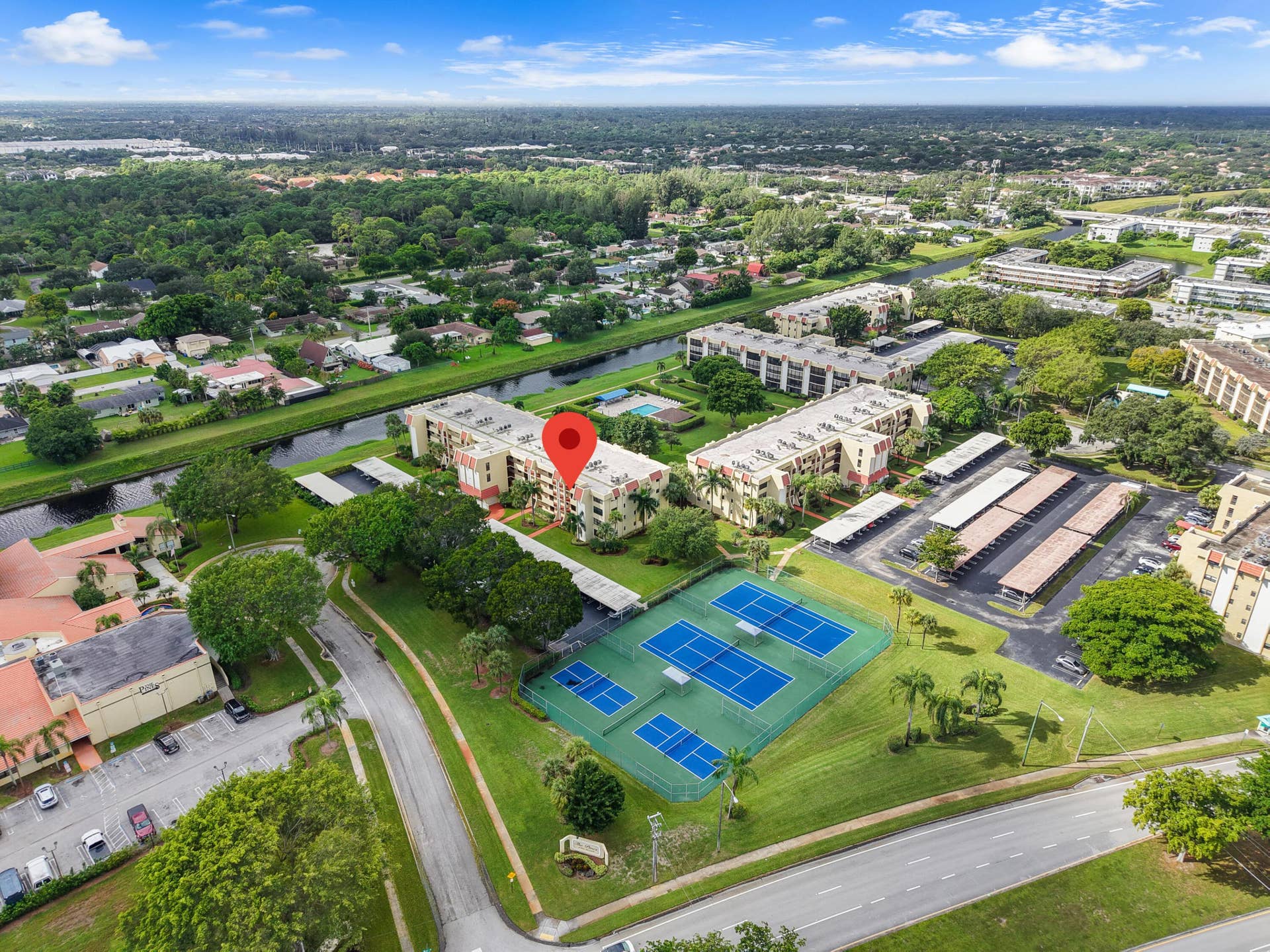 23385 Barwood Lane S, #308, Boca Raton, FL 33428 DJI_20261016105229_0827_D (2)