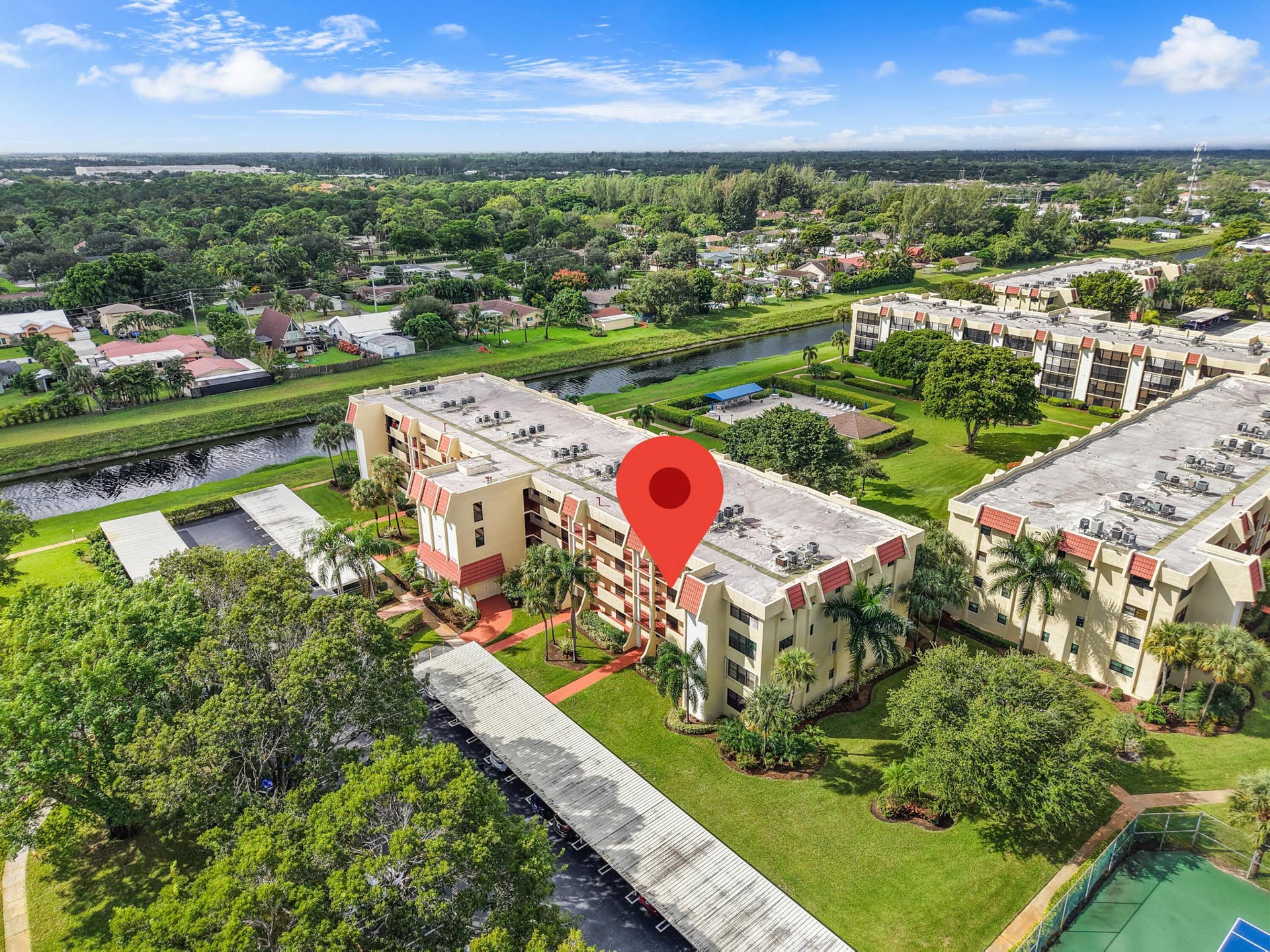 23385 Barwood Lane S, #308, Boca Raton, FL 33428 DJI_20261016105204_0821_D (2)