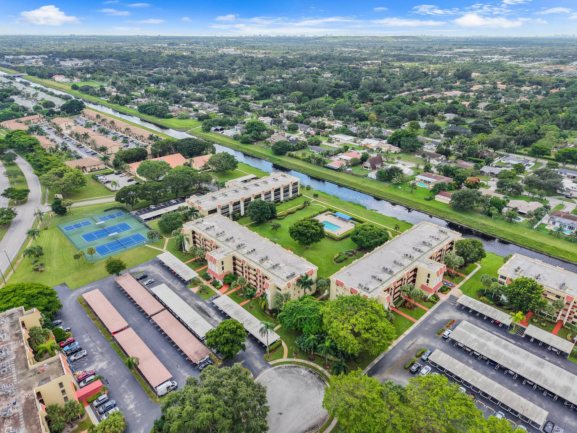23385 Barwood Lane S, #308, Boca Raton, FL 33428 DJI_20261016105439_0842_D
