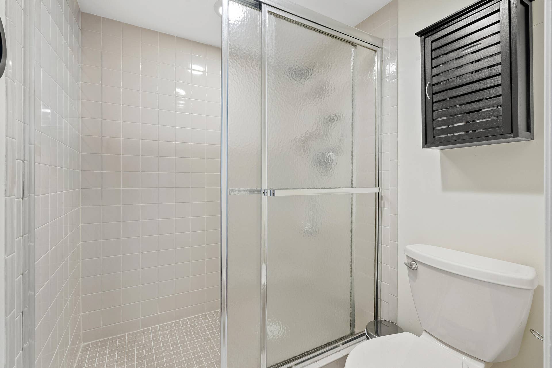 23385 Barwood Lane S, #308, Boca Raton, FL 33428 DSC05151