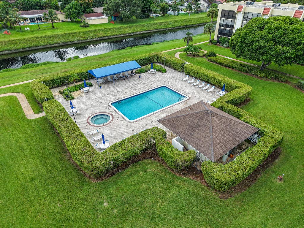 23385 Barwood Lane S, #308, Boca Raton, FL 33428 DJI_20261016105315_0833_D
