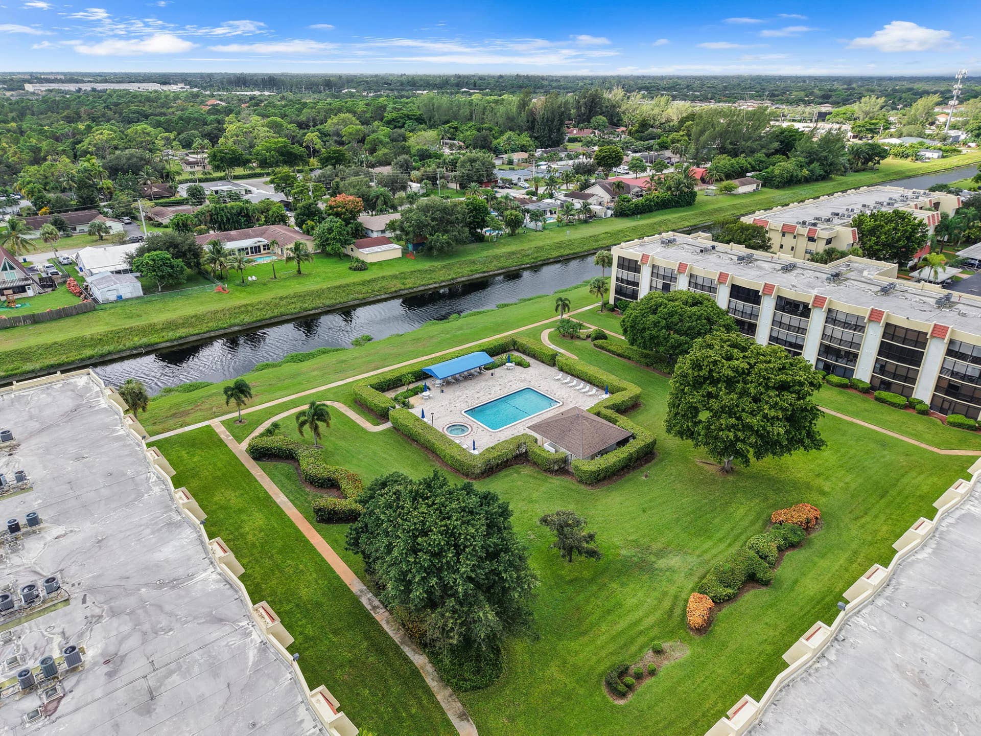 23385 Barwood Lane S, #308, Boca Raton, FL 33428 DJI_20261016105254_0830_D