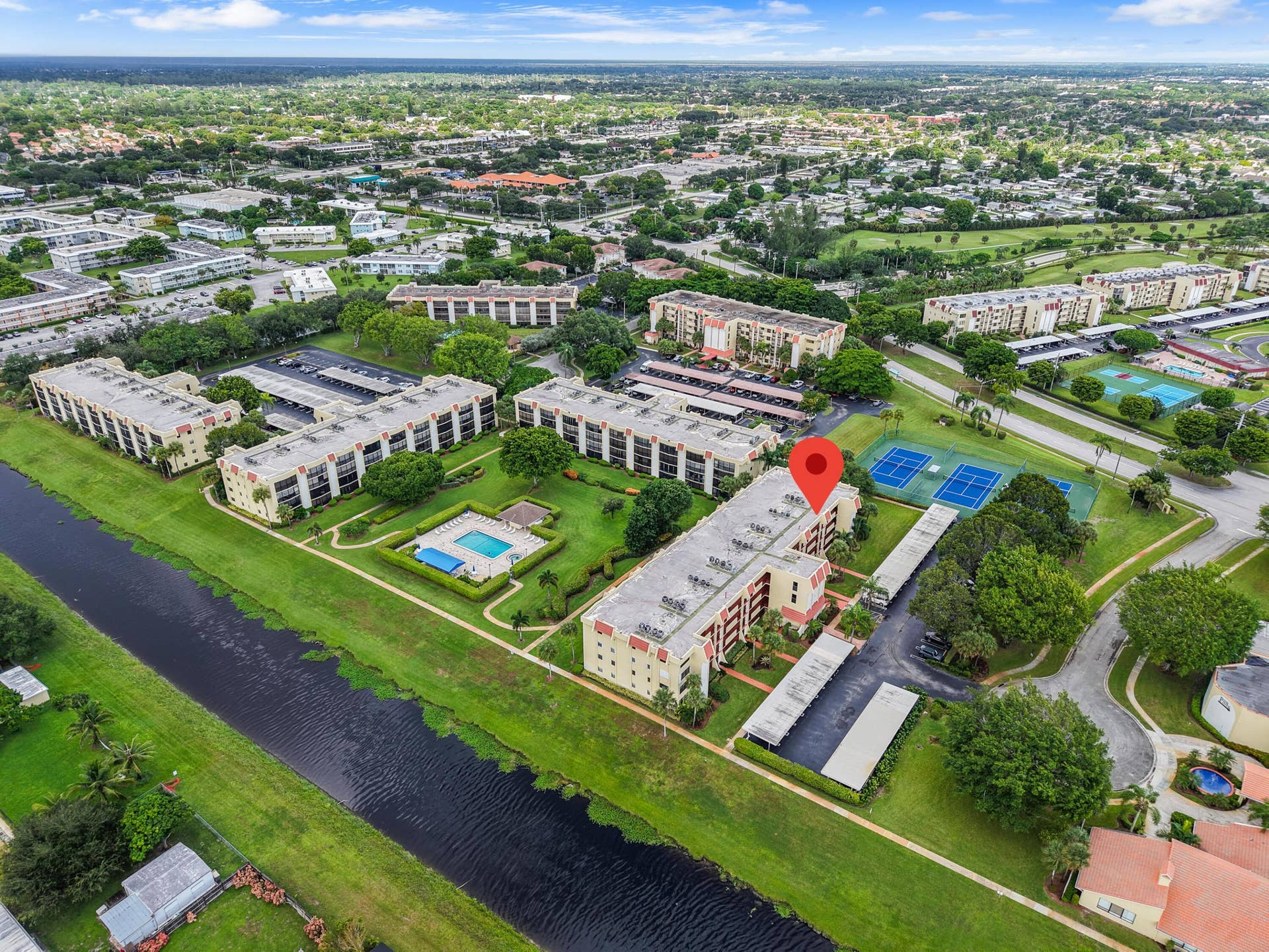 23385 Barwood Lane S, #308, Boca Raton, FL 33428 DJI_20261016105539_0845_D (2)