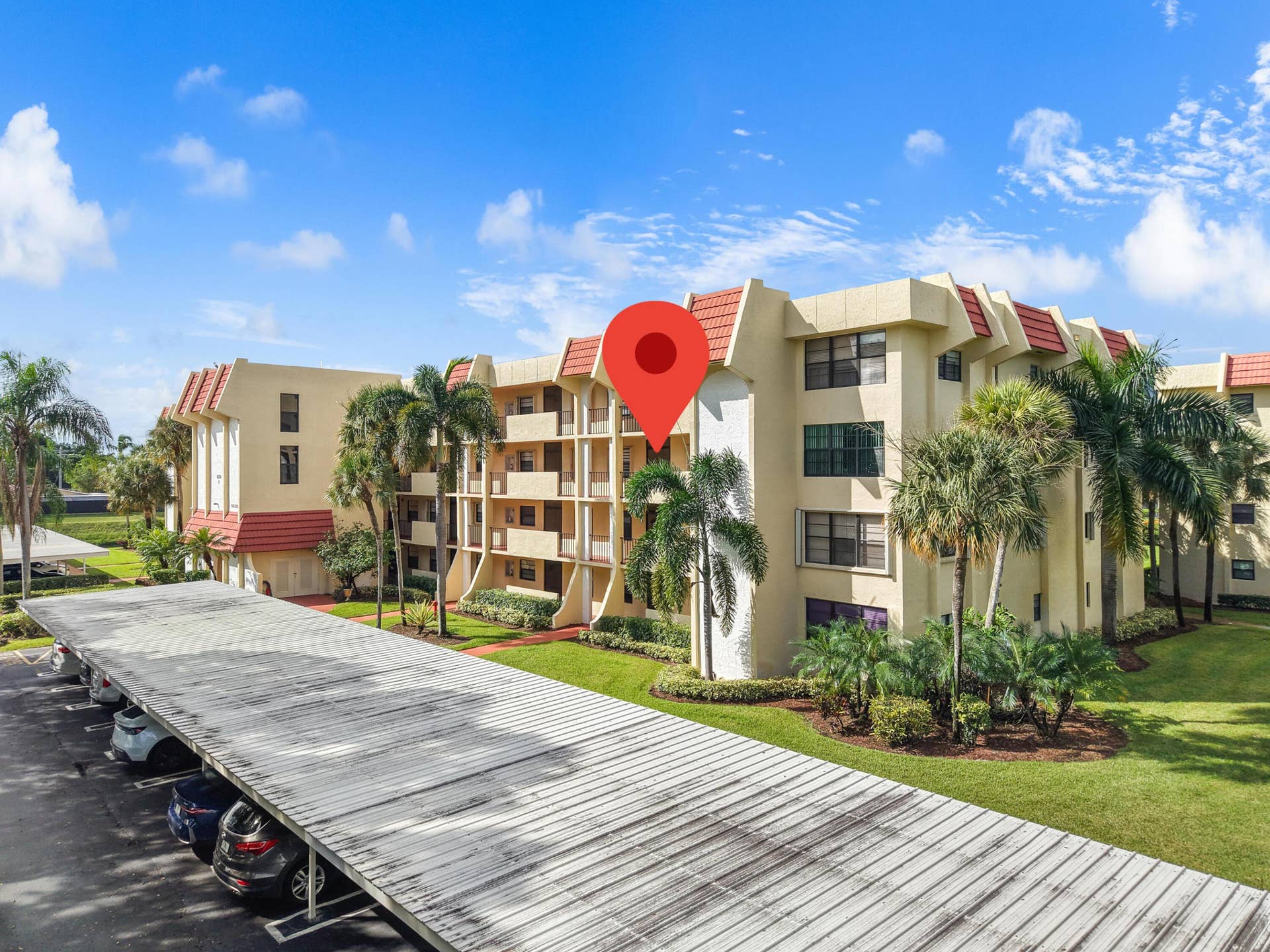 23385 Barwood Lane S, #308, Boca Raton, FL 33428 DJI_20261016105142_0816_D (2)