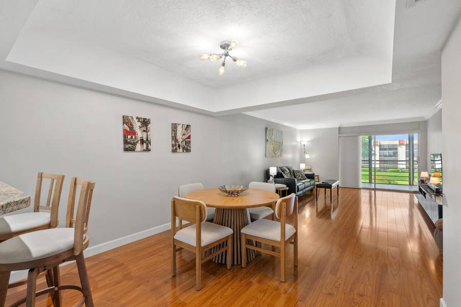 Property photo for 23385 Barwood Lane S, #308, Boca Raton, FL