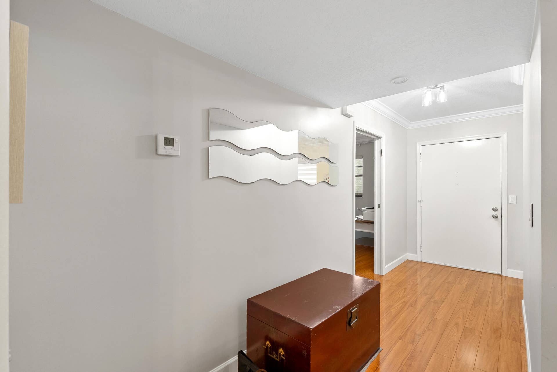 23385 Barwood Lane S, #308, Boca Raton, FL 33428 DSC05316