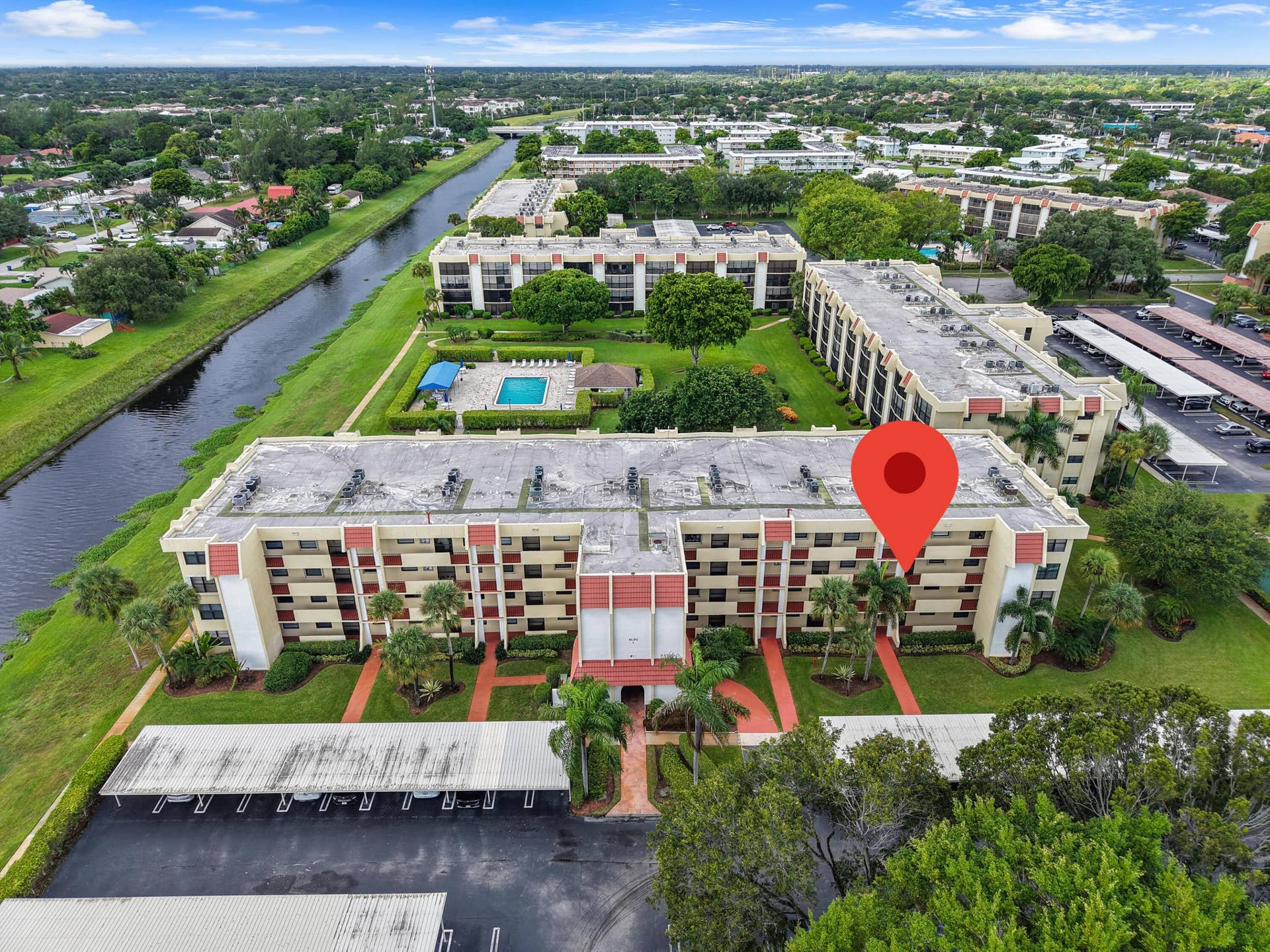 23385 Barwood Lane S, #308, Boca Raton, FL 33428 DJI_20261016105632_0854_D (2)