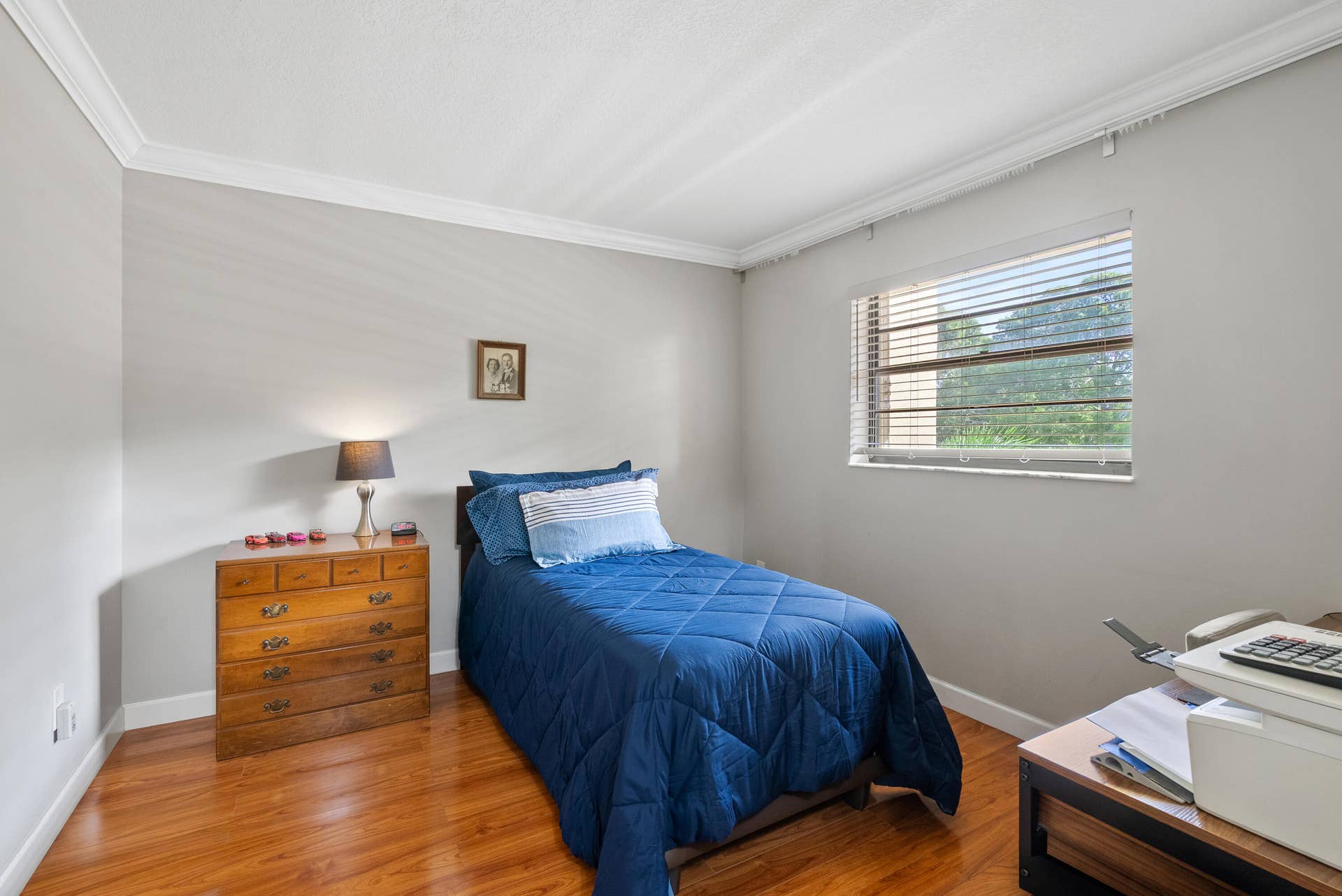 23385 Barwood Lane S, #308, Boca Raton, FL 33428 2nd Bedroom