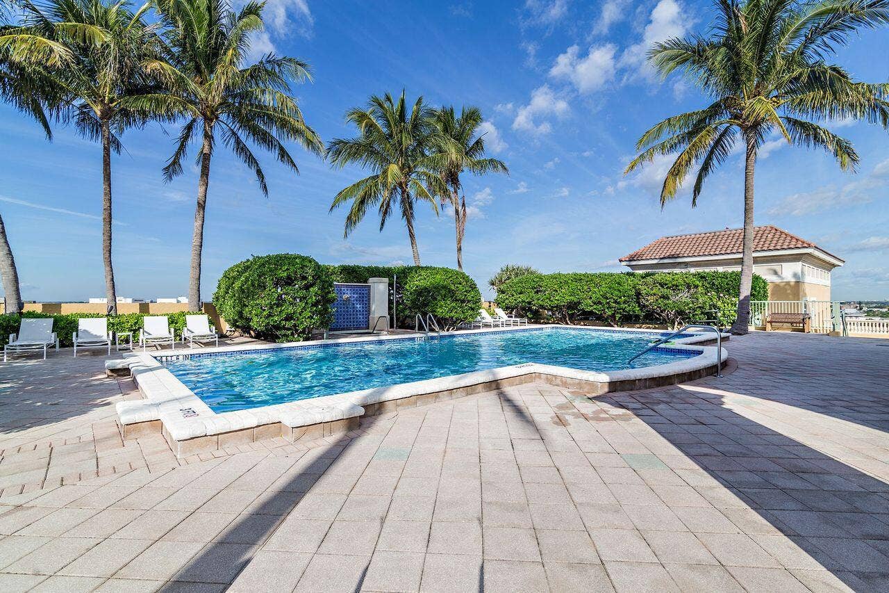 403 S Sapodilla Avenue, #203, West Palm Beach, West Palm Beach, FL 33401 IMG_5160