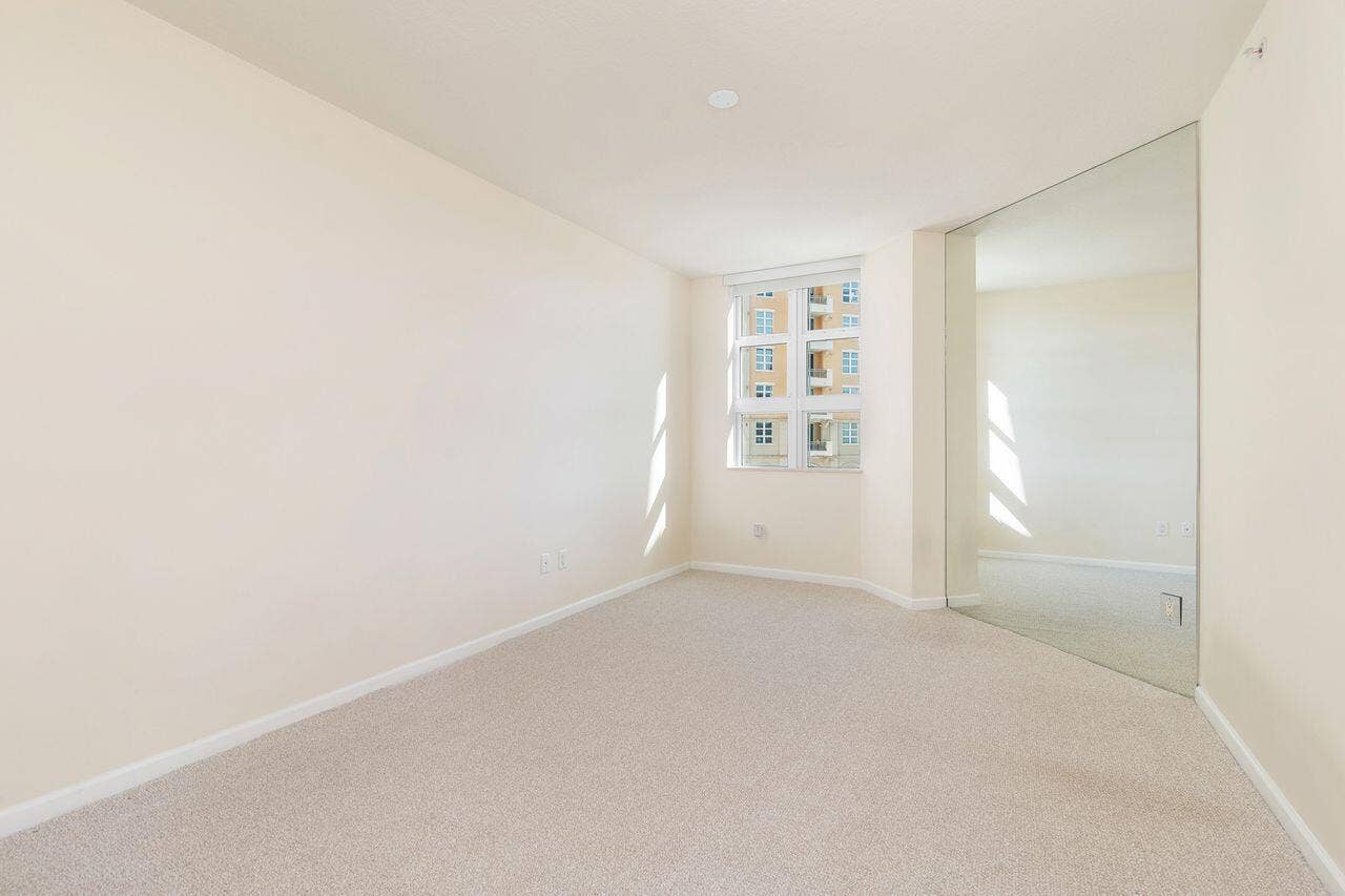 403 S Sapodilla Avenue, #203, West Palm Beach, West Palm Beach, FL 33401 IMG_5186