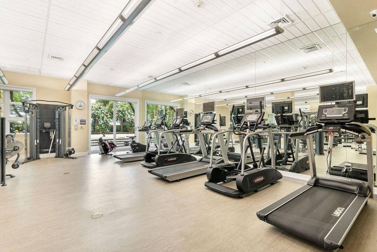 403 S Sapodilla Avenue, #203, West Palm Beach, West Palm Beach, FL 33401 IMG_5168
