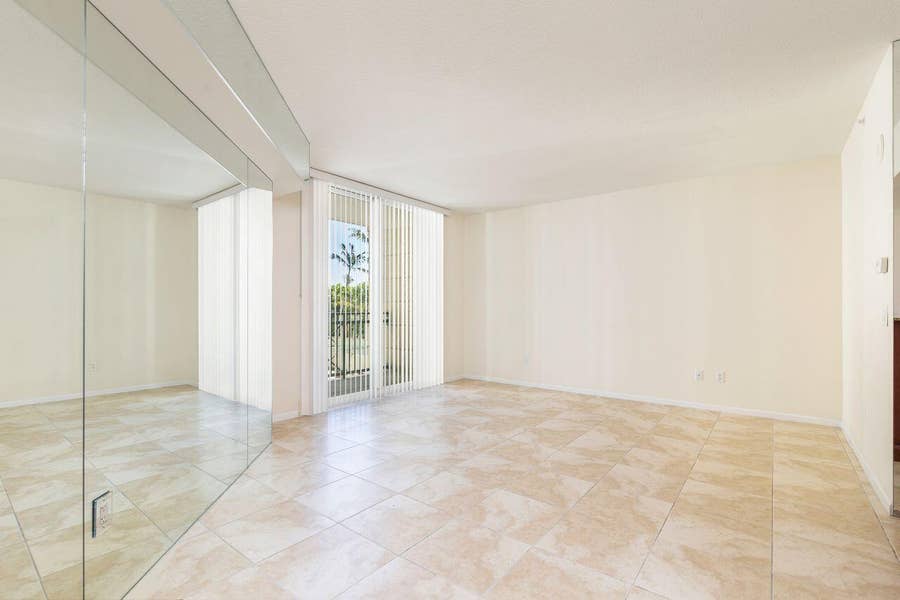 Property photo for 403 S Sapodilla Avenue, #203, West Palm Beach, FL