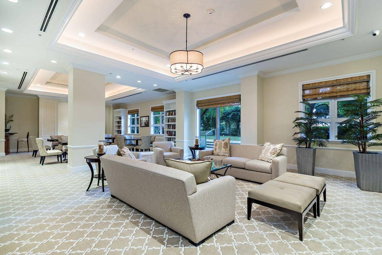 403 S Sapodilla Avenue, #203, West Palm Beach, West Palm Beach, FL 33401 IMG_5165