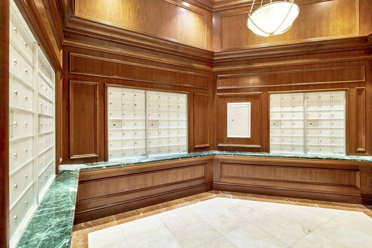 403 S Sapodilla Avenue, #203, West Palm Beach, West Palm Beach, FL 33401 IMG_5171