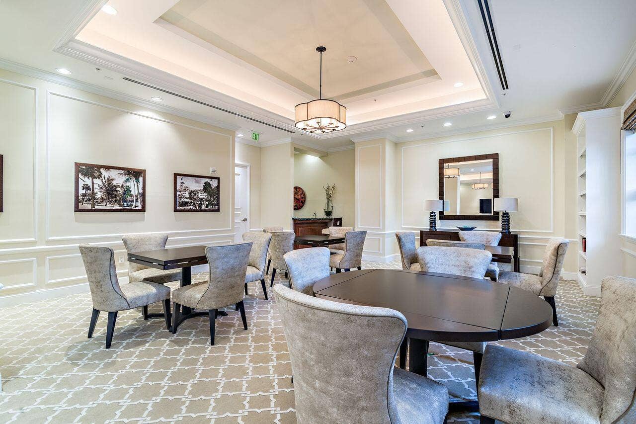 403 S Sapodilla Avenue, #203, West Palm Beach, West Palm Beach, FL 33401 IMG_5166