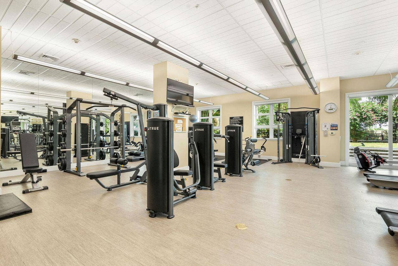 403 S Sapodilla Avenue, #203, West Palm Beach, West Palm Beach, FL 33401 IMG_5169