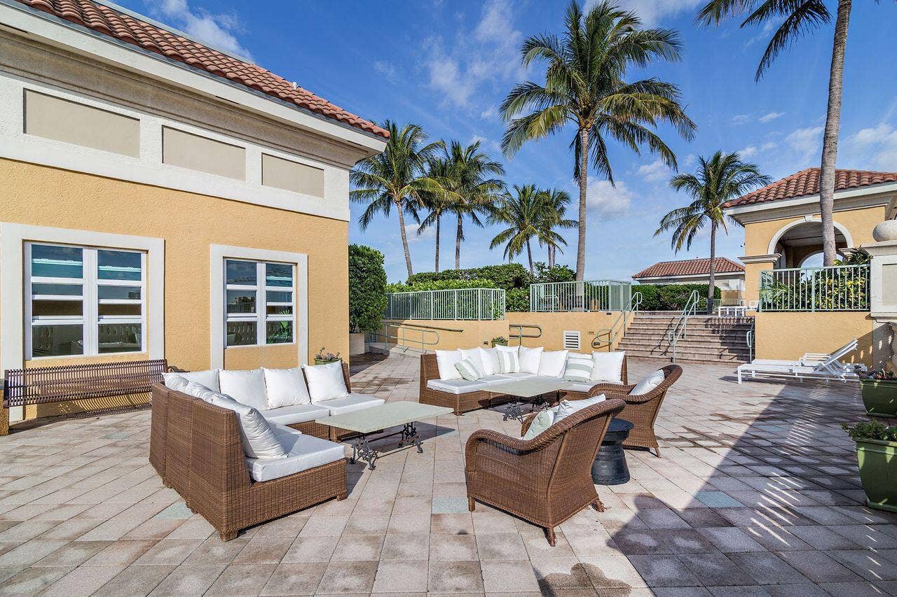 403 S Sapodilla Avenue, #203, West Palm Beach, West Palm Beach, FL 33401 IMG_5162