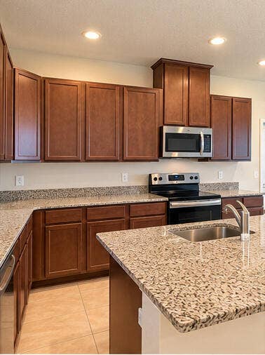 Kitchen 3
