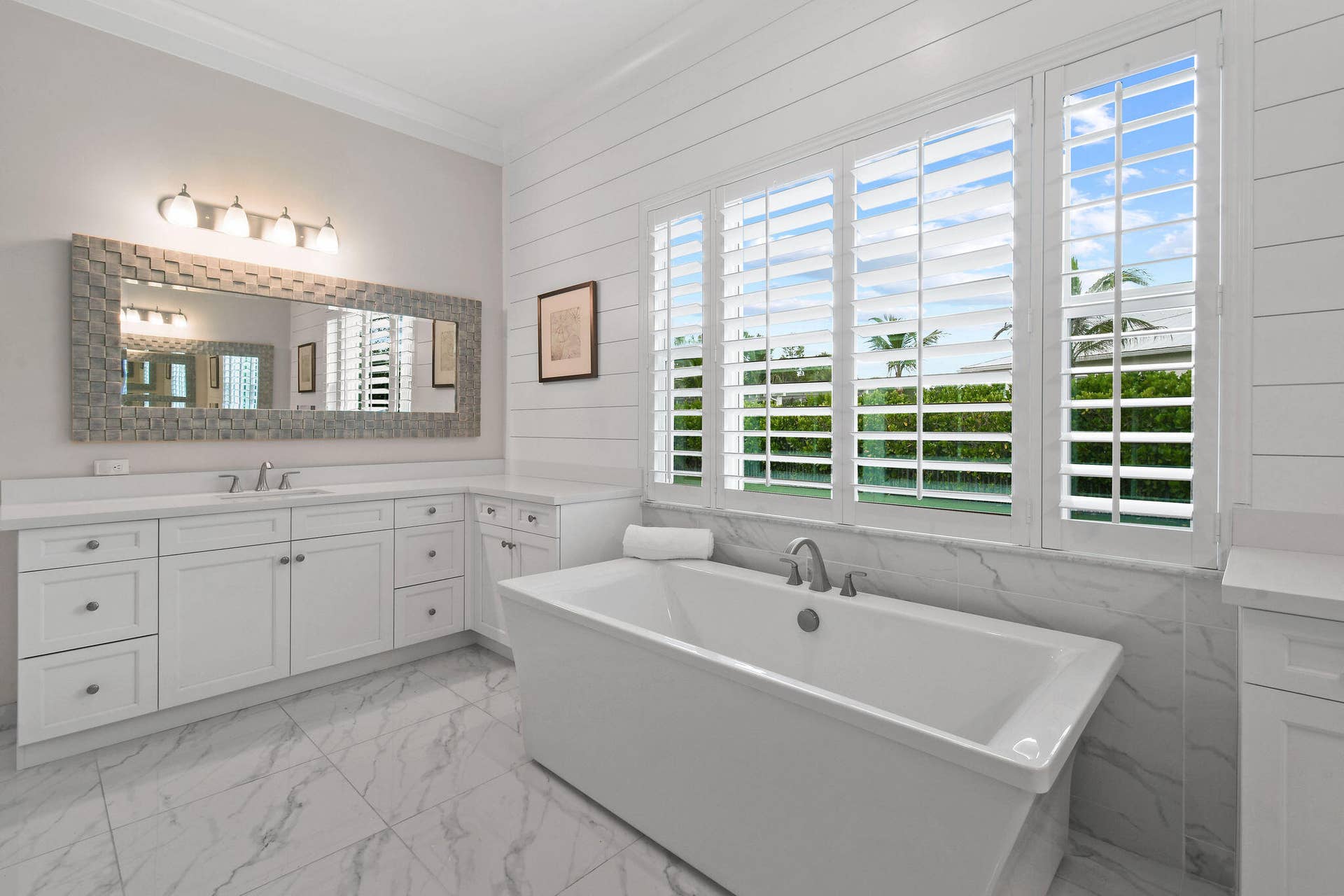 19966 SE Gallberry Drive, Jupiter, FL 33458 19966SEGallberryDr-Sept2026(48)