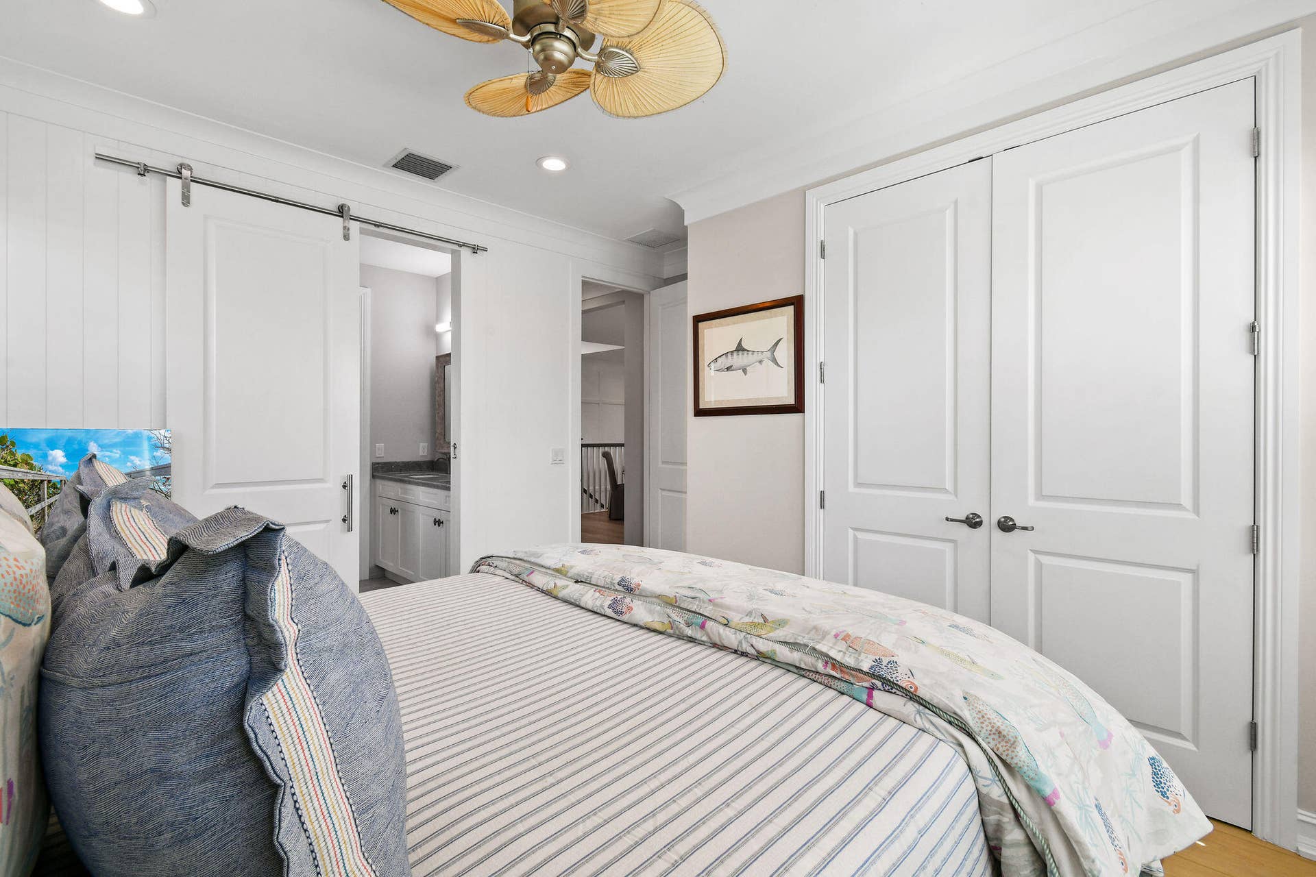 19966 SE Gallberry Drive, Jupiter, FL 33458 19966SEGallberryDr-Sept2026(84)