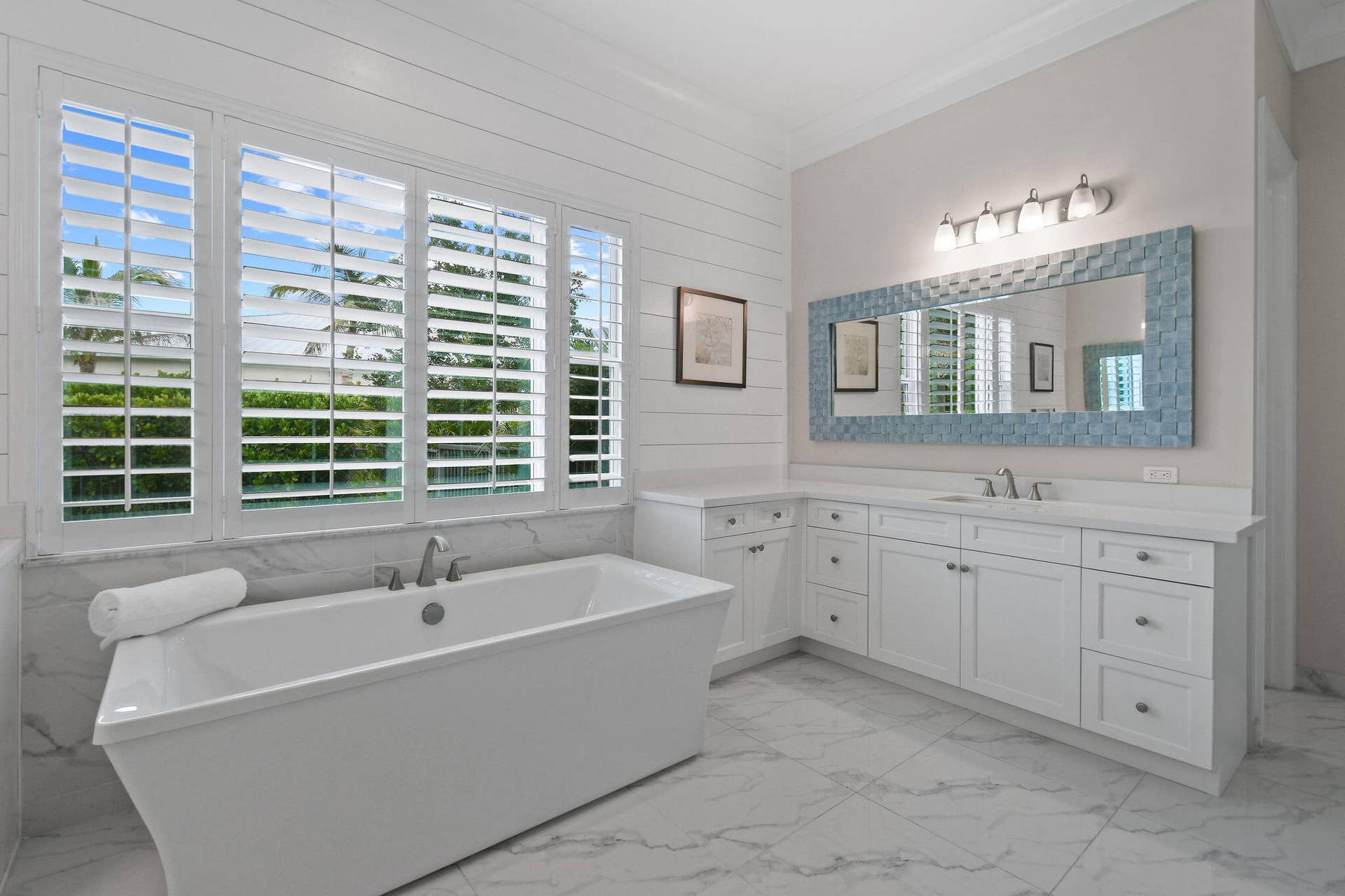 19966 SE Gallberry Drive, Jupiter, FL 33458 19966SEGallberryDr-Sept2026(49)