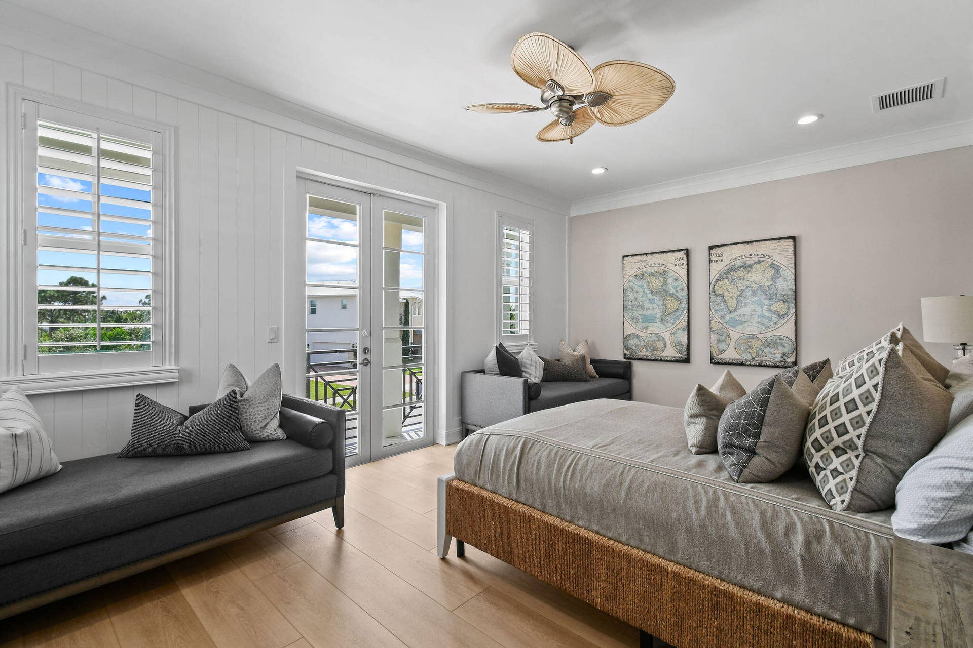 19966 SE Gallberry Drive, Jupiter, FL 33458 19966SEGallberryDr-Sept2026(98)