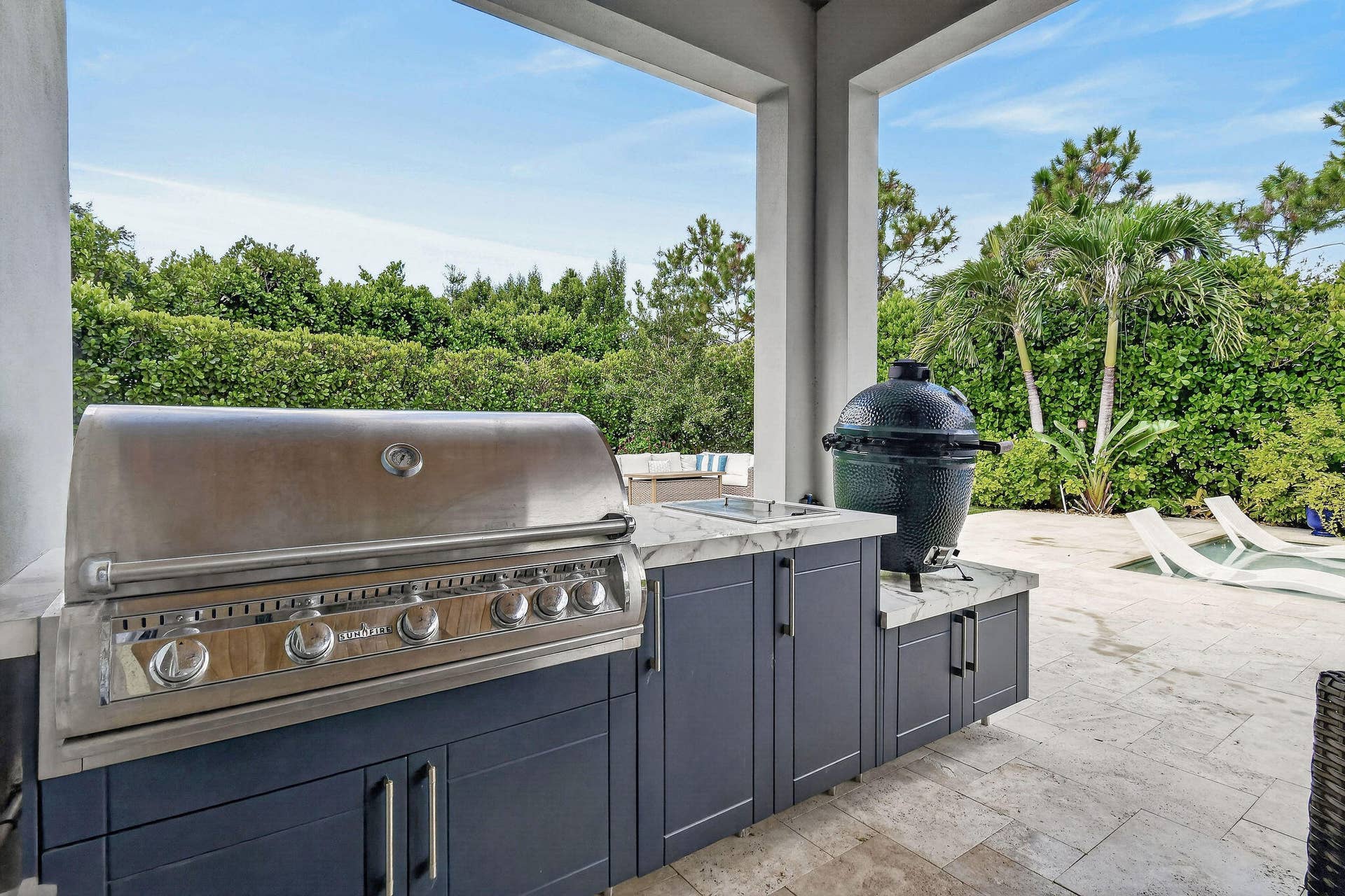19966 SE Gallberry Drive, Jupiter, FL 33458 19966SEGallberryDr-Sept2026(106)