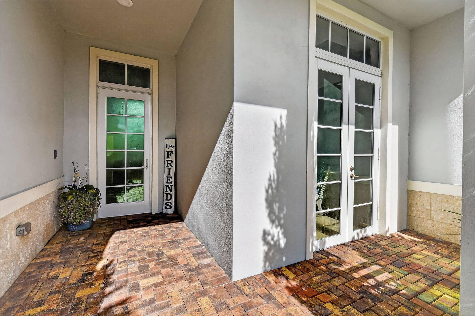 19966 SE Gallberry Drive, Jupiter, FL 33458 19966SEGallberryDr-Sept2026(12)
