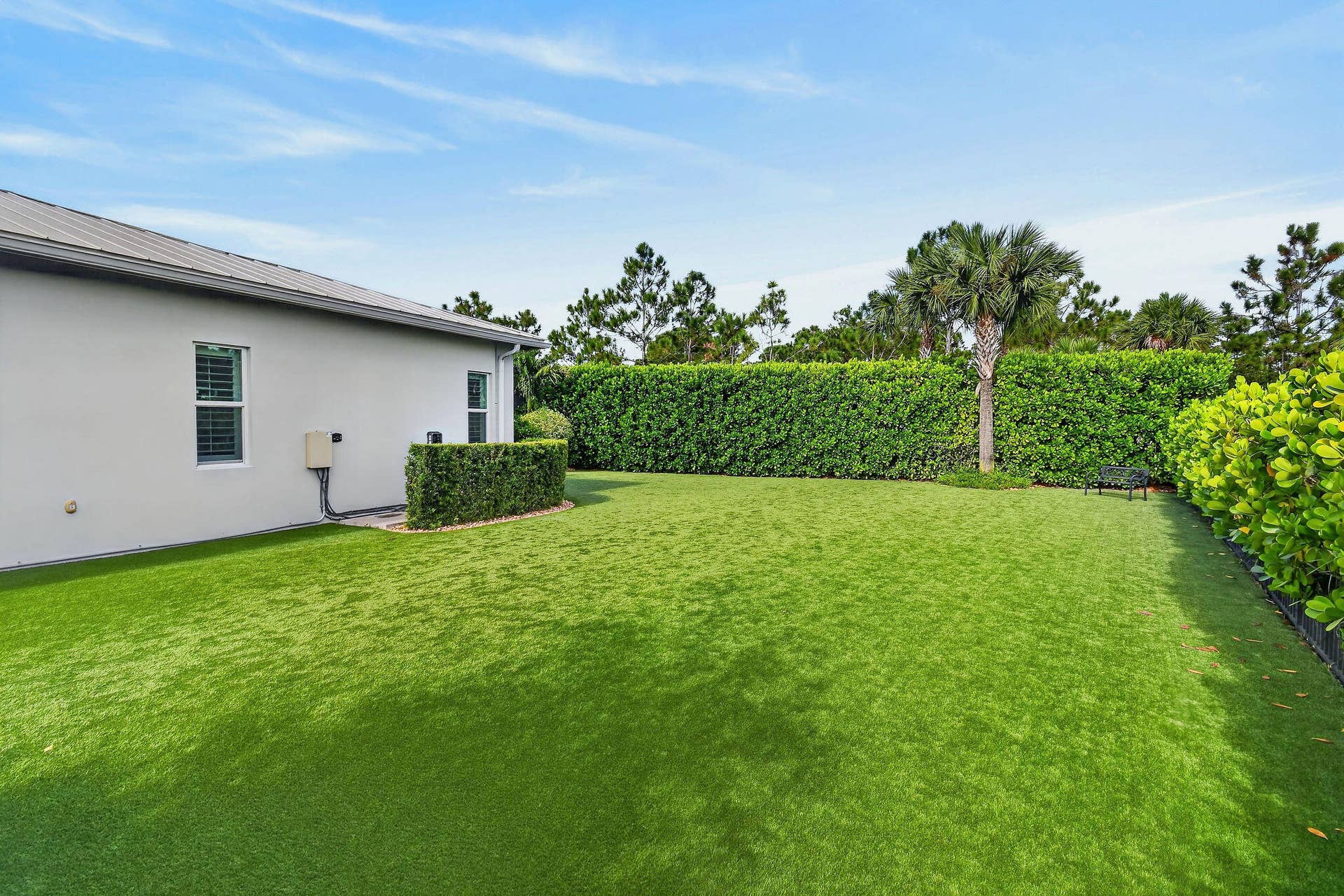 19966 SE Gallberry Drive, Jupiter, FL 33458 19966SEGallberryDr-Sept2026(124)