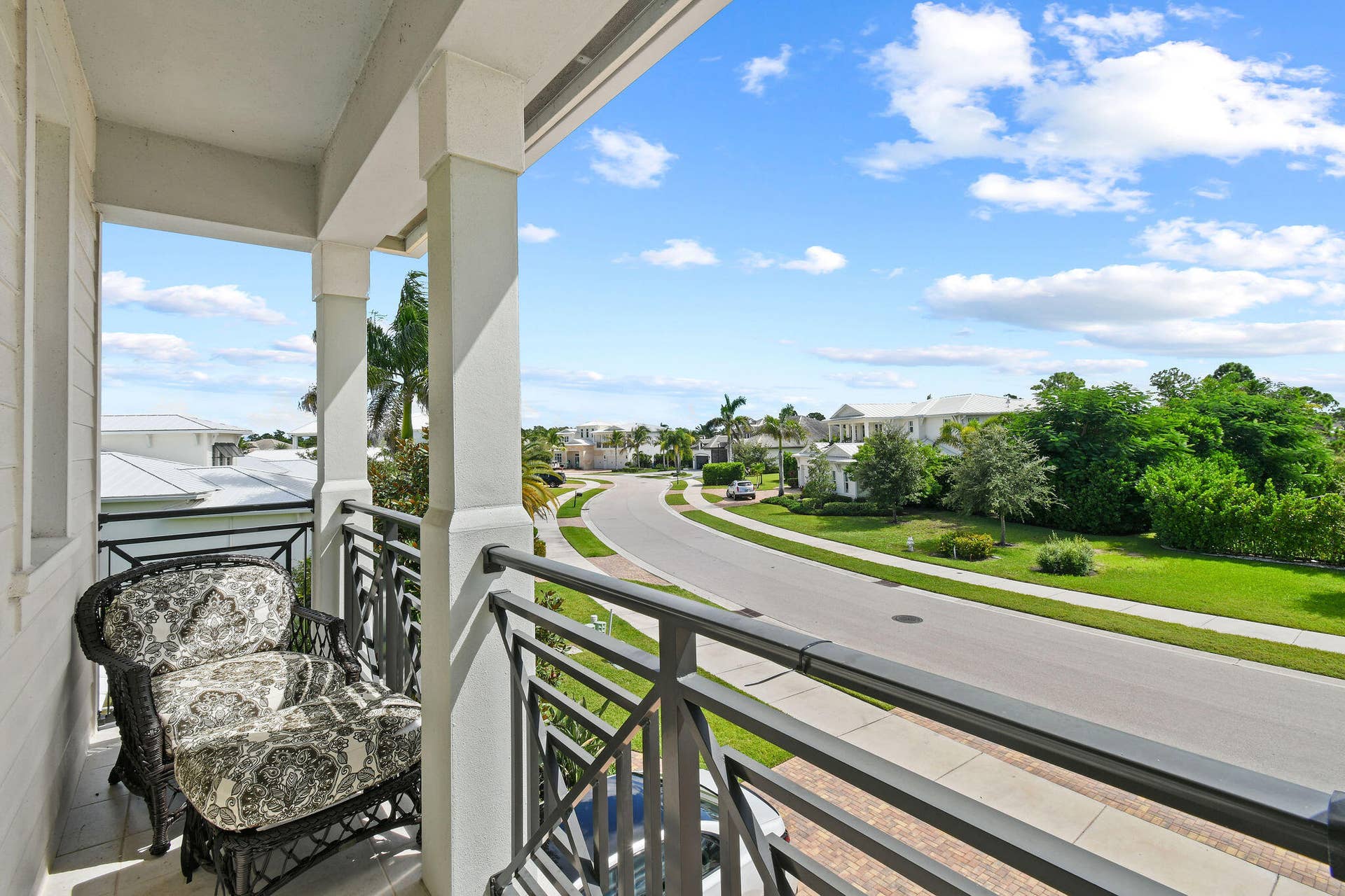 19966 SE Gallberry Drive, Jupiter, FL 33458 19966SEGallberryDr-Sept2026(102)