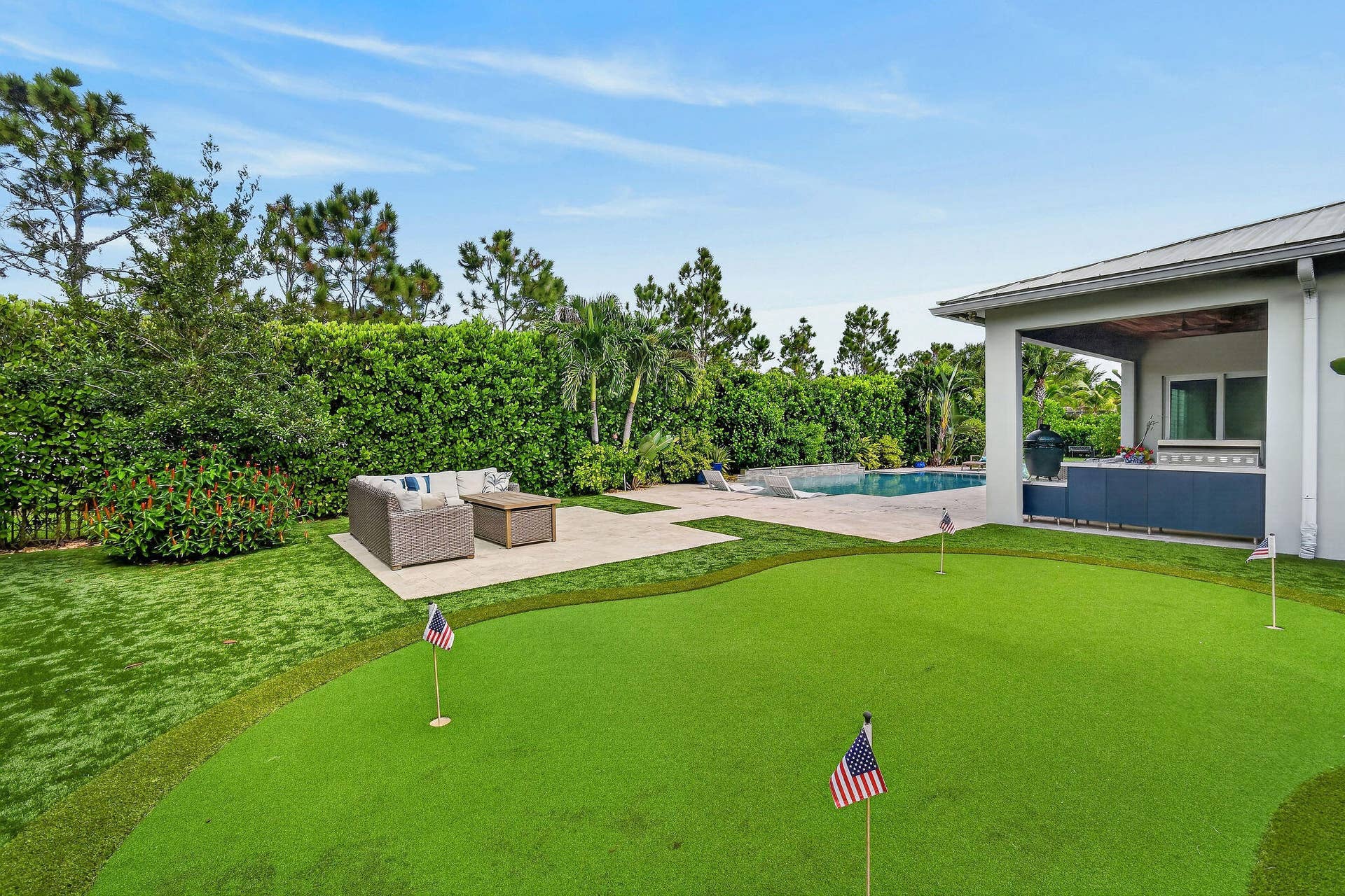 19966 SE Gallberry Drive, Jupiter, FL 33458 19966SEGallberryDr-Sept2026(121)