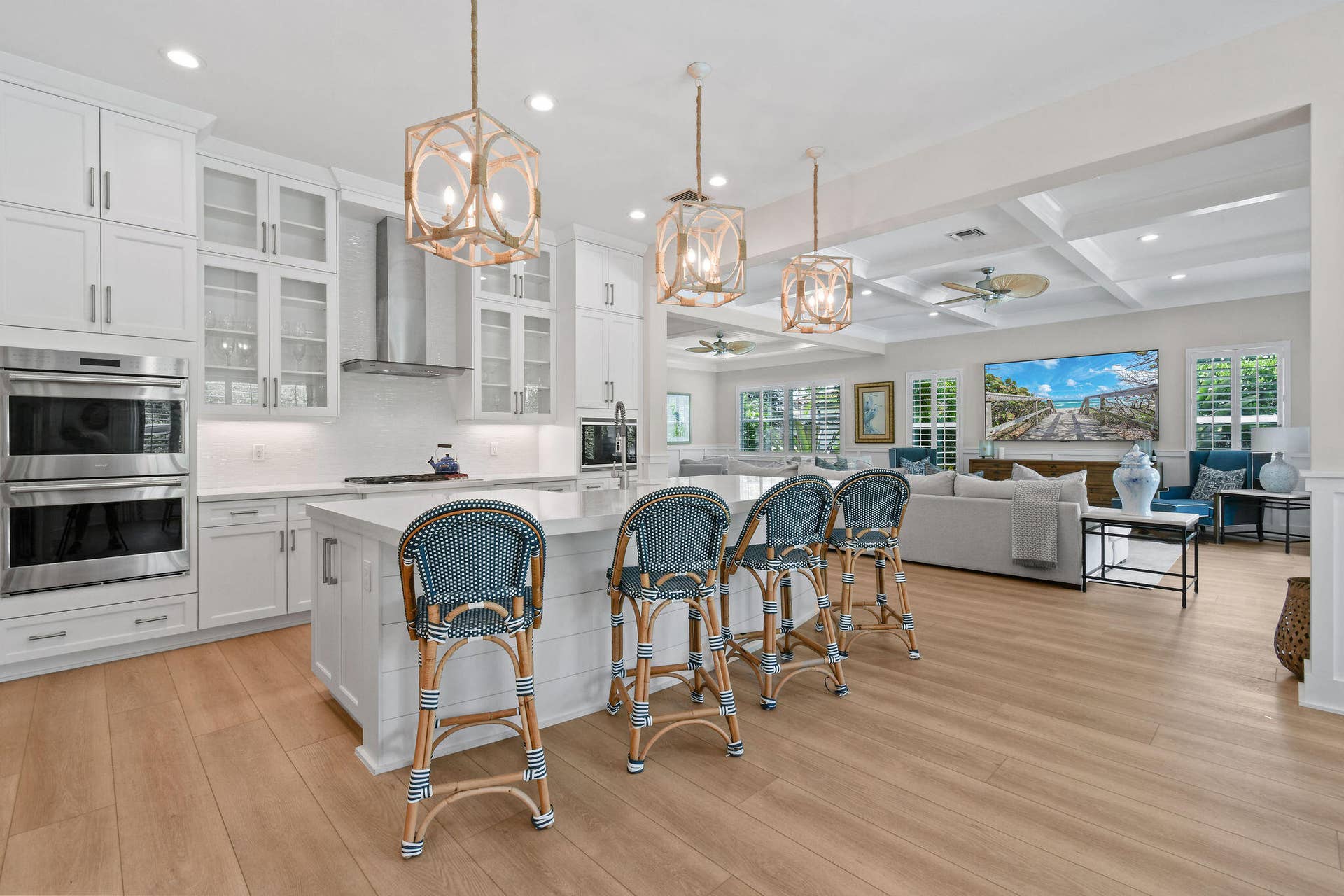 19966 SE Gallberry Drive, Jupiter, FL 33458 19966SEGallberryDr-Sept2026(25)