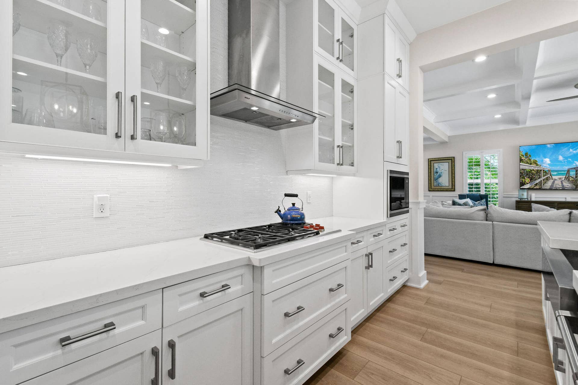 19966 SE Gallberry Drive, Jupiter, FL 33458 19966SEGallberryDr-Sept2026(28)