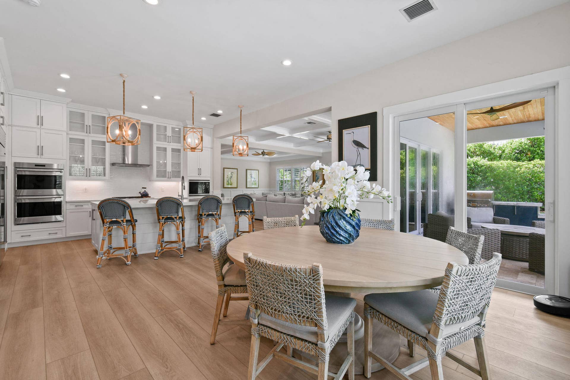 19966 SE Gallberry Drive, Jupiter, FL 33458 19966SEGallberryDr-Sept2026(33)