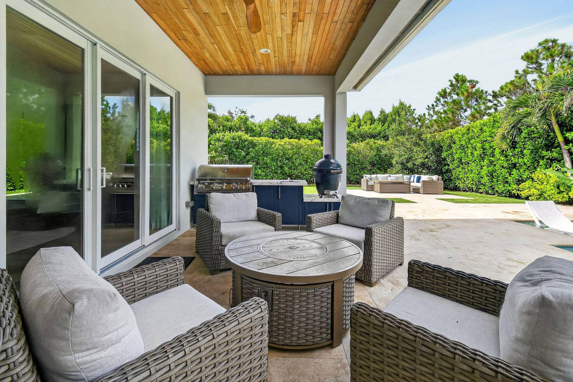 19966 SE Gallberry Drive, Jupiter, FL 33458 19966SEGallberryDr-Sept2026(103)