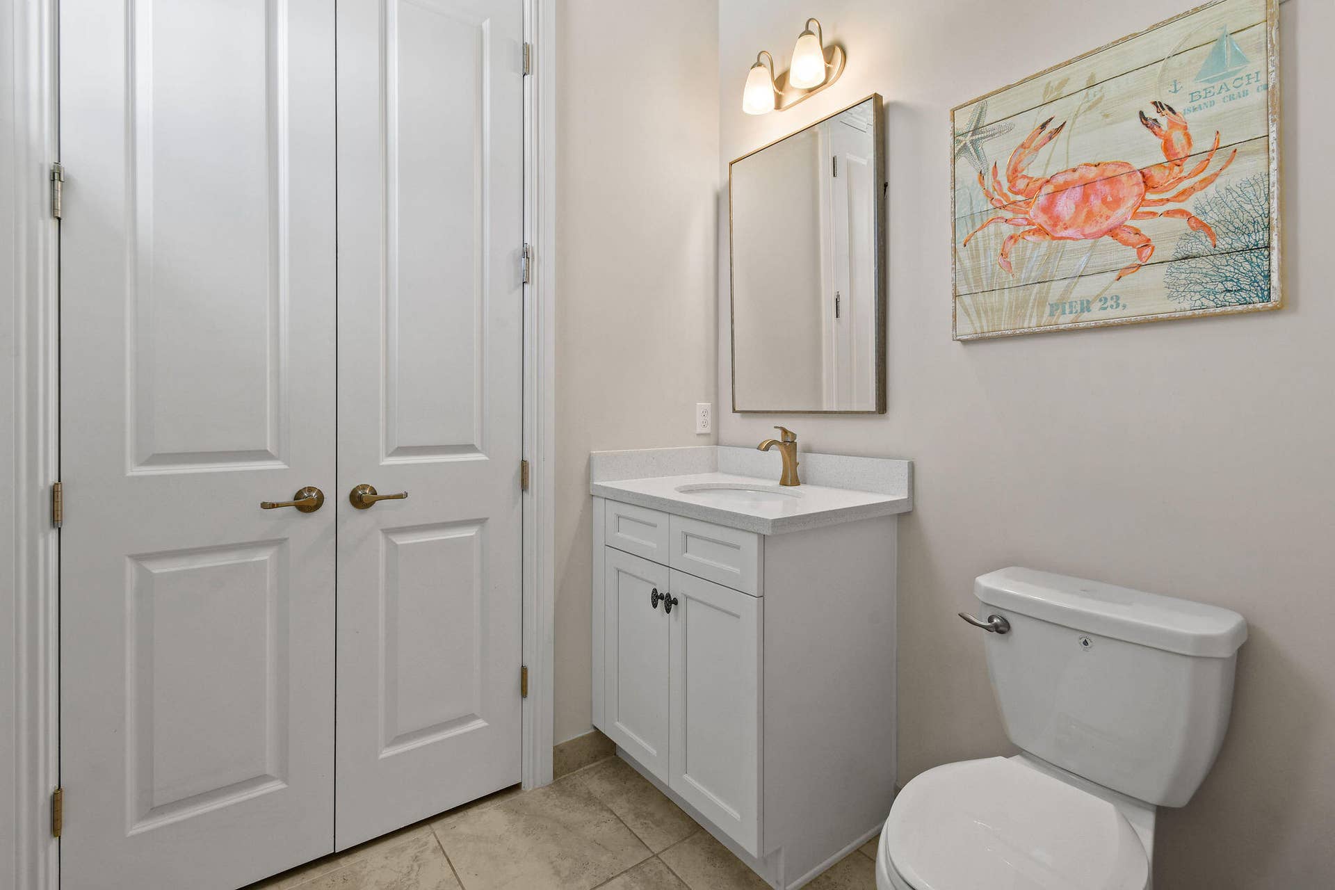 19966 SE Gallberry Drive, Jupiter, FL 33458 19966SEGallberryDr-Sept2026(94)