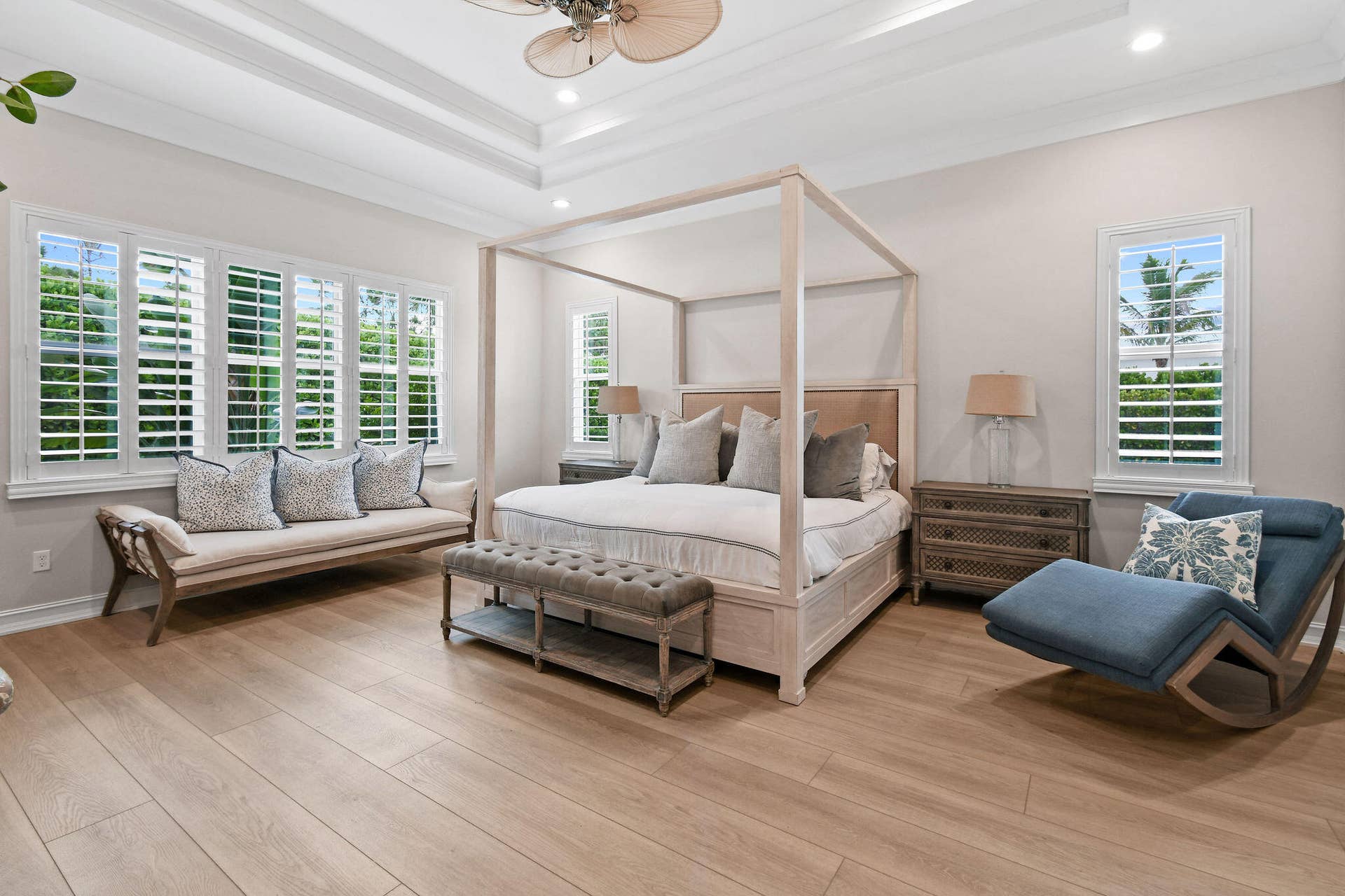 19966 SE Gallberry Drive, Jupiter, FL 33458 19966SEGallberryDr-Sept2026(39)