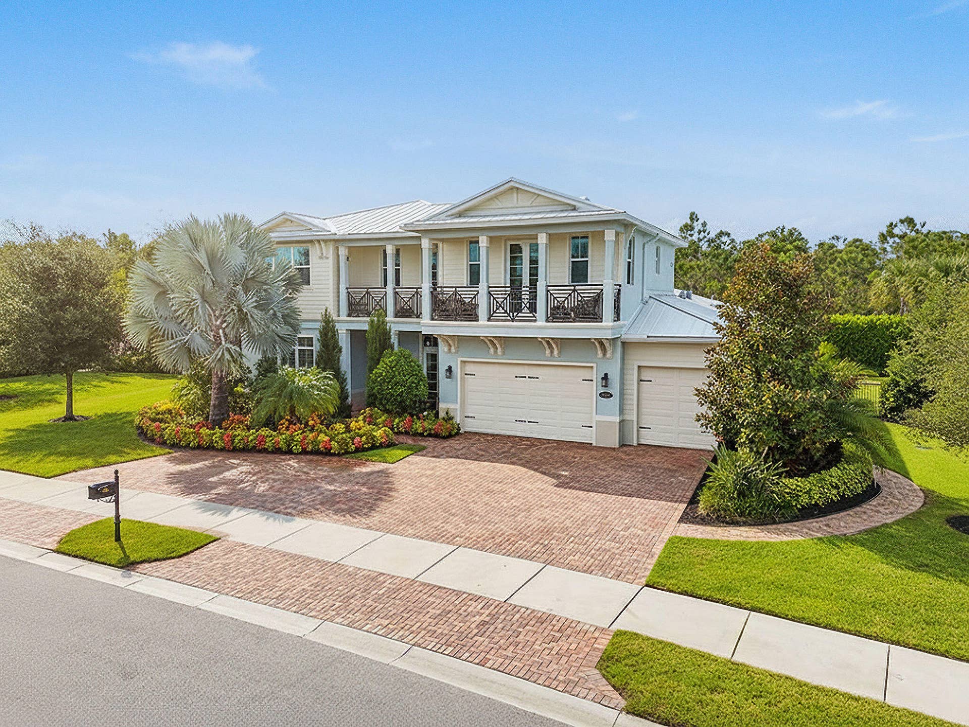 19966 SE Gallberry Drive, Jupiter, FL 33458 19966SEGallberryDr-Sept2026Aerials(6)a