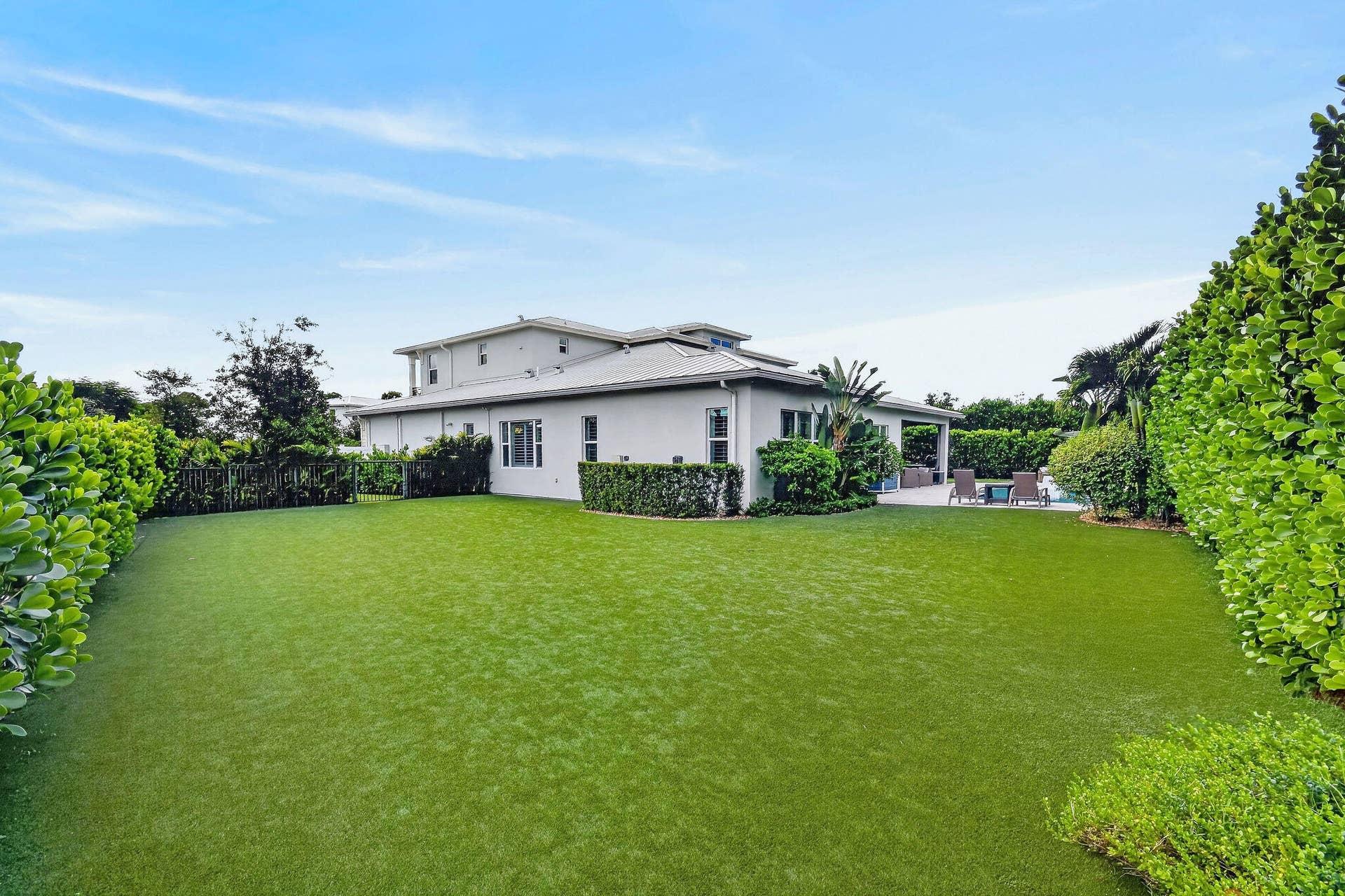 19966 SE Gallberry Drive, Jupiter, FL 33458 19966SEGallberryDr-Sept2026(123)