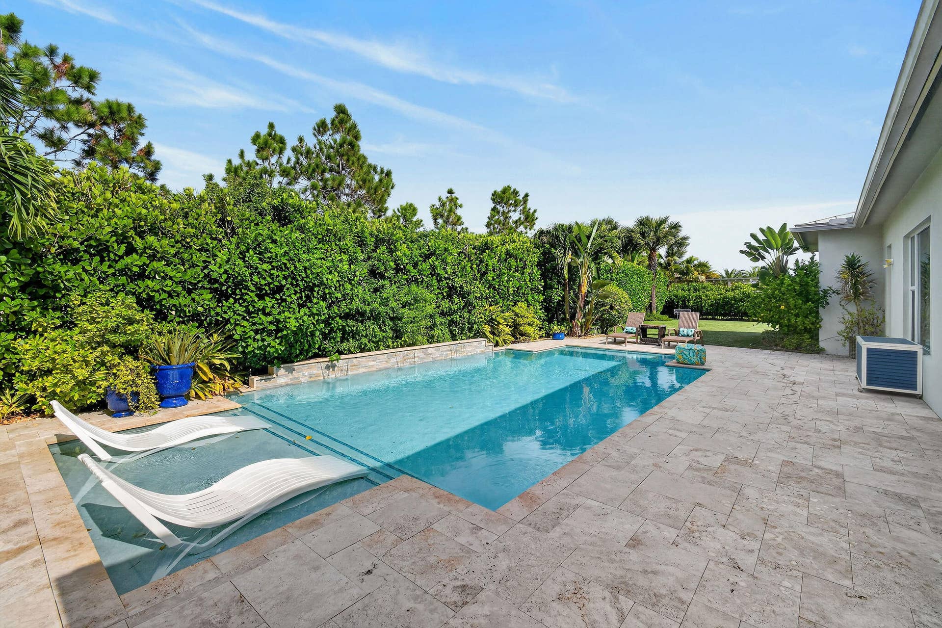 19966 SE Gallberry Drive, Jupiter, FL 33458 19966SEGallberryDr-Sept2026(108)