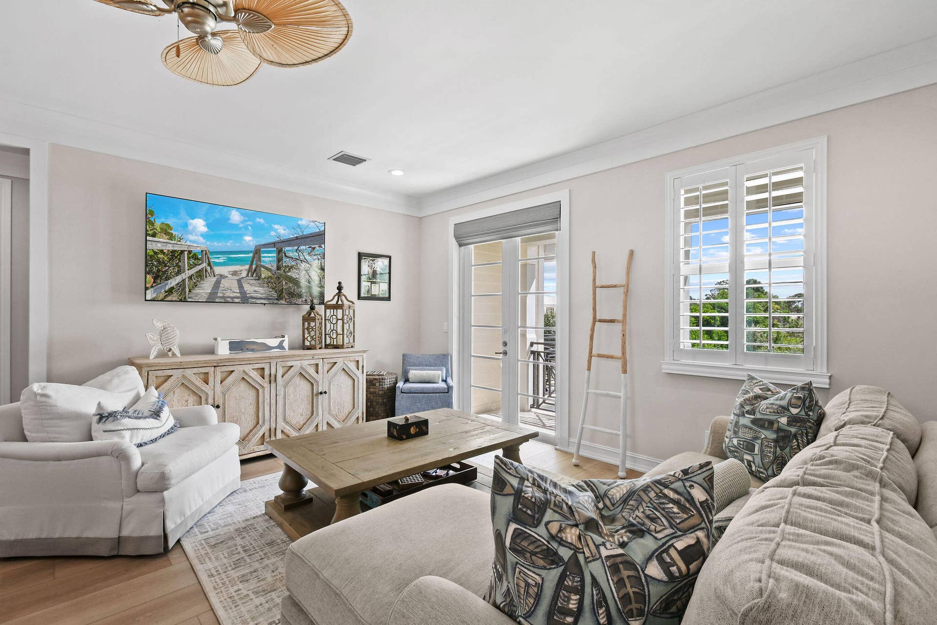 19966 SE Gallberry Drive, Jupiter, FL 33458 19966SEGallberryDr-Sept2026(76)