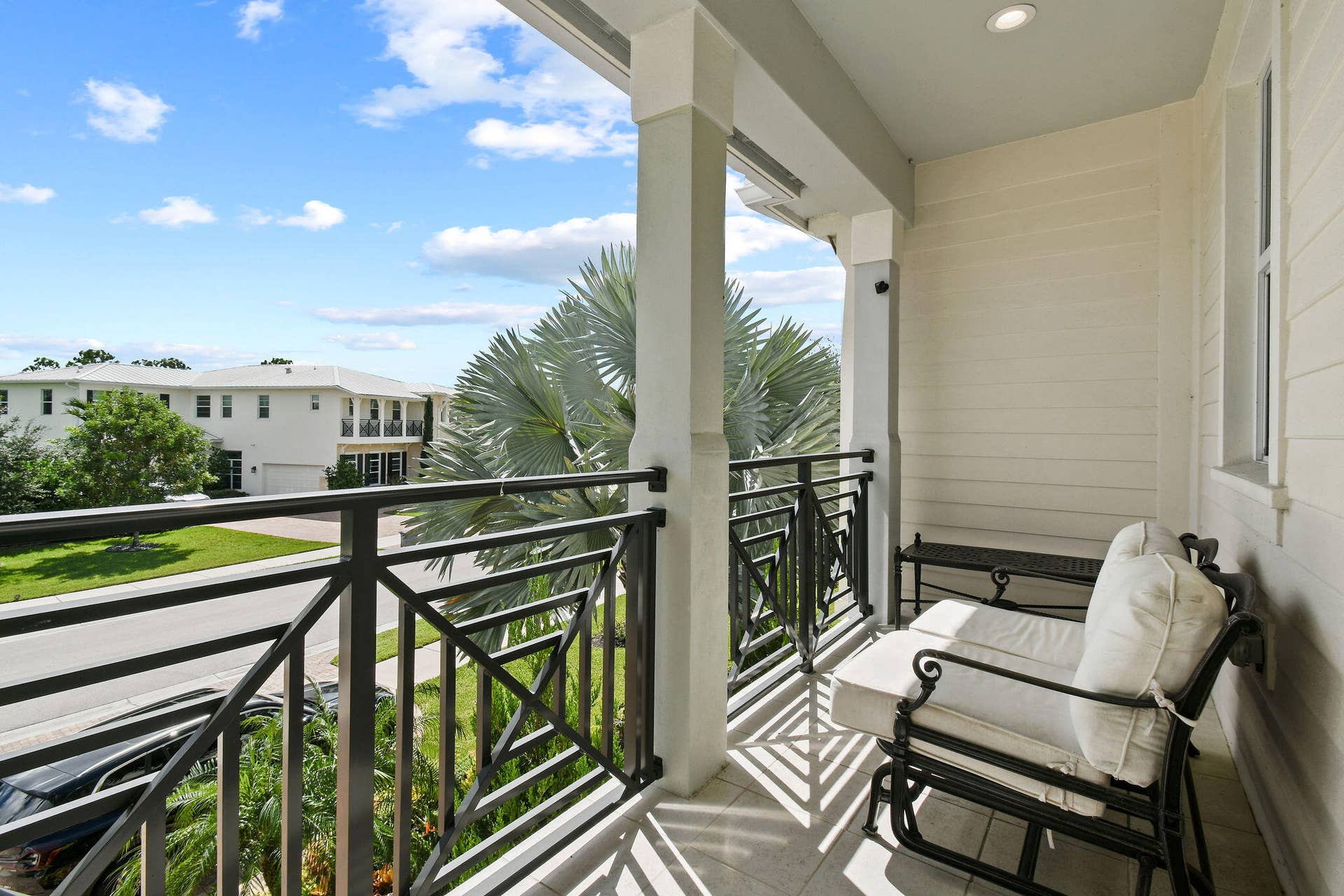 19966 SE Gallberry Drive, Jupiter, FL 33458 19966SEGallberryDr-Sept2026(81)